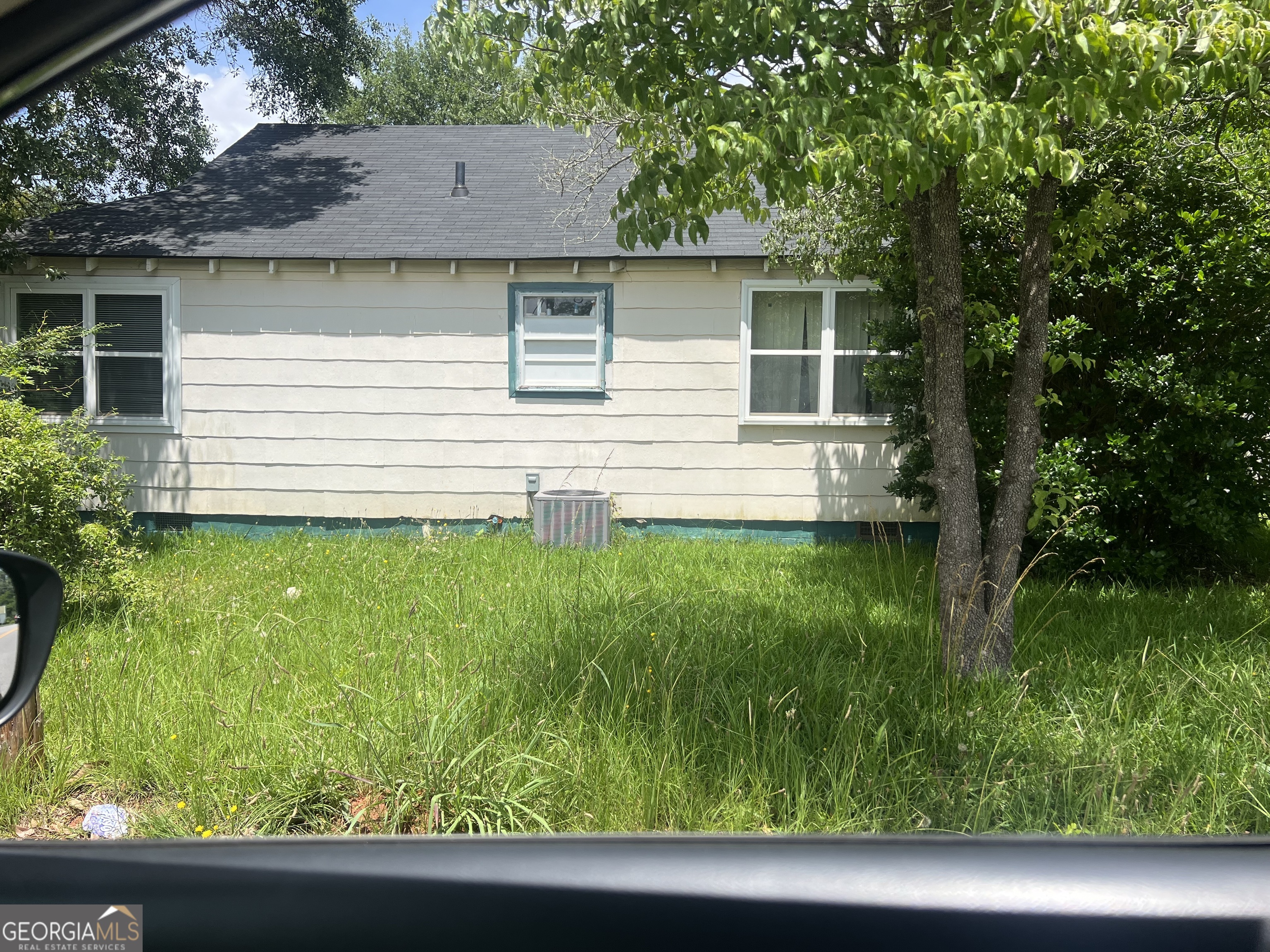 406 Brookwood Drive
