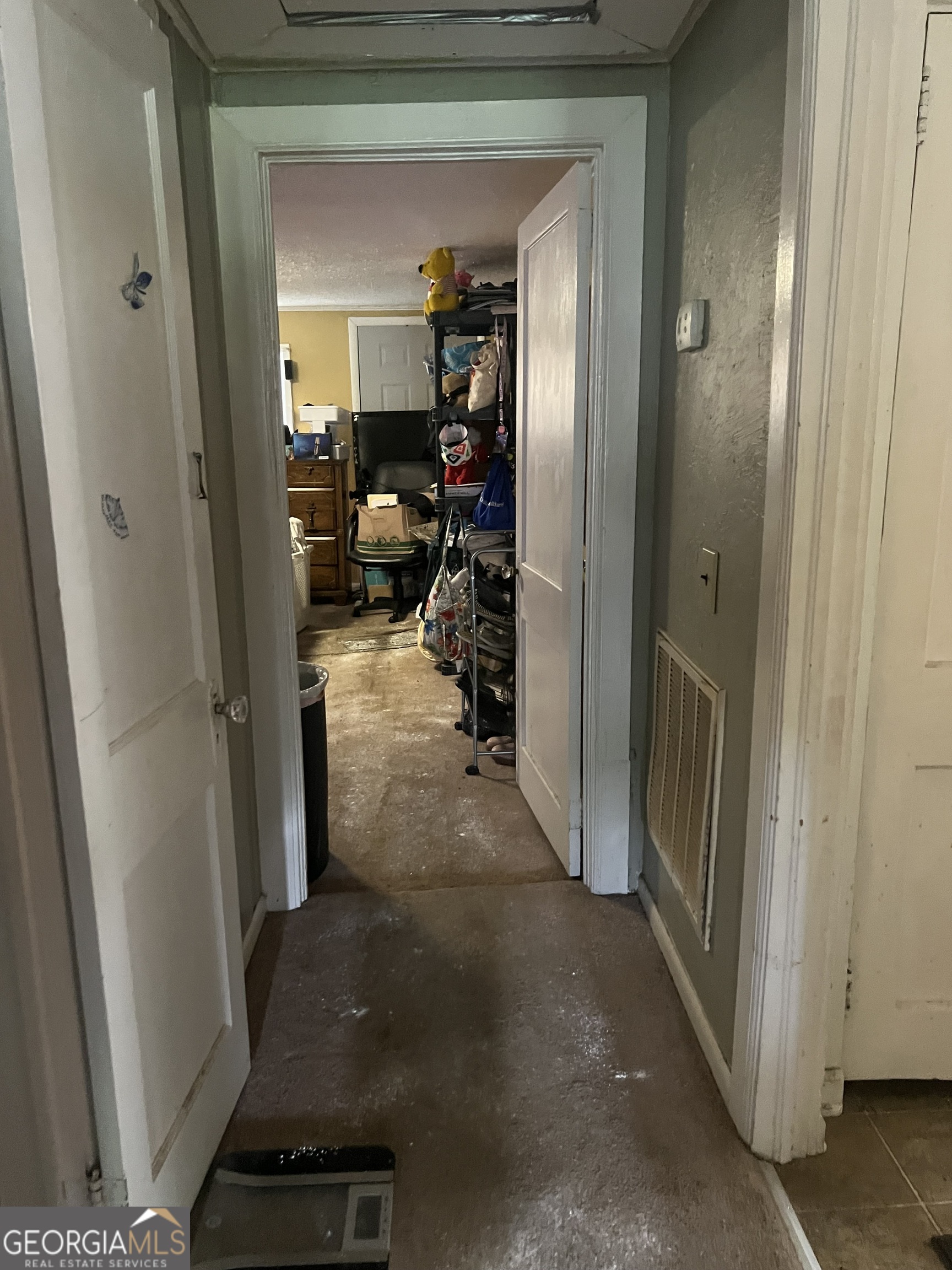 406 Brookwood Drive