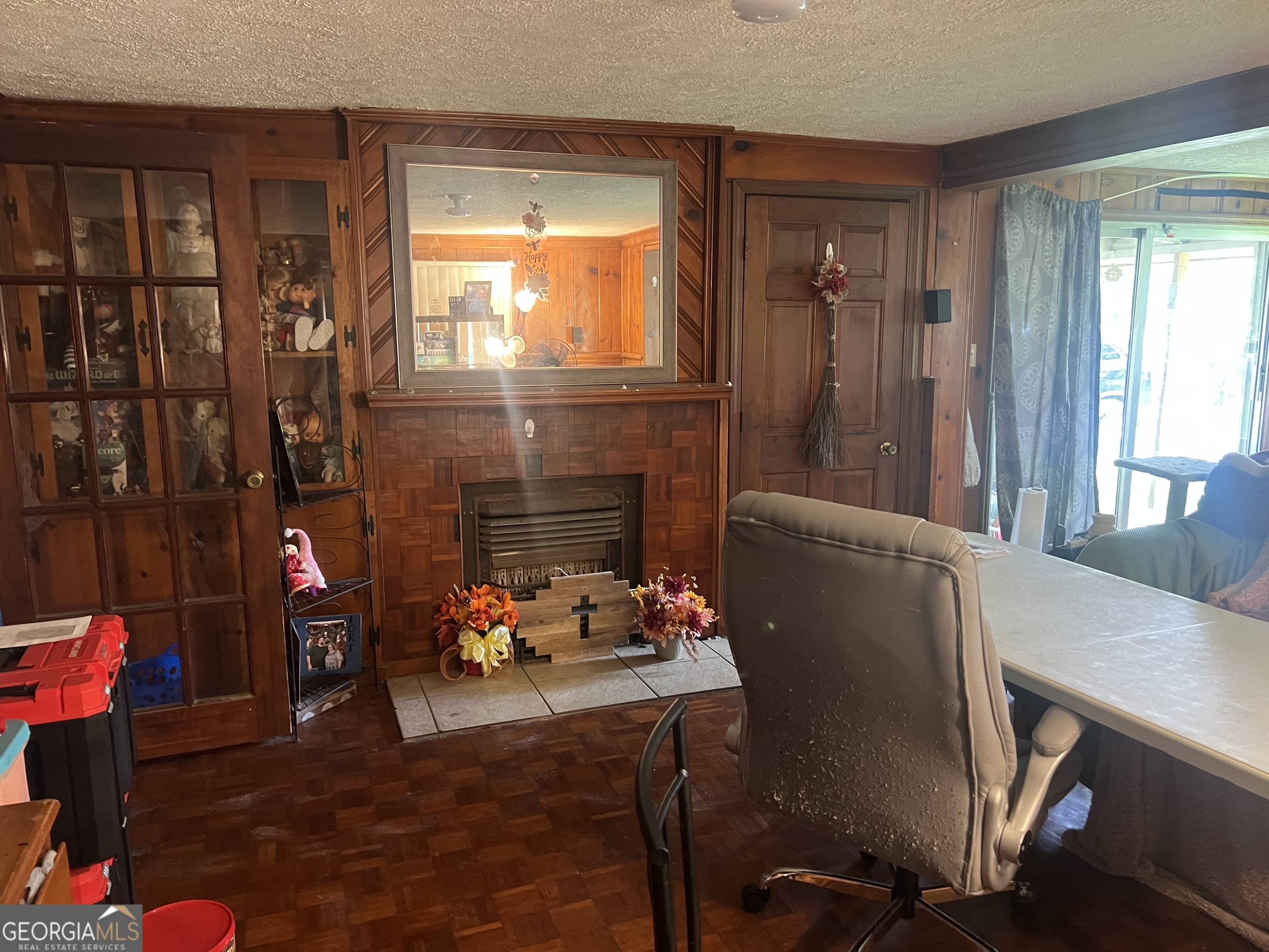 406 Brookwood Drive