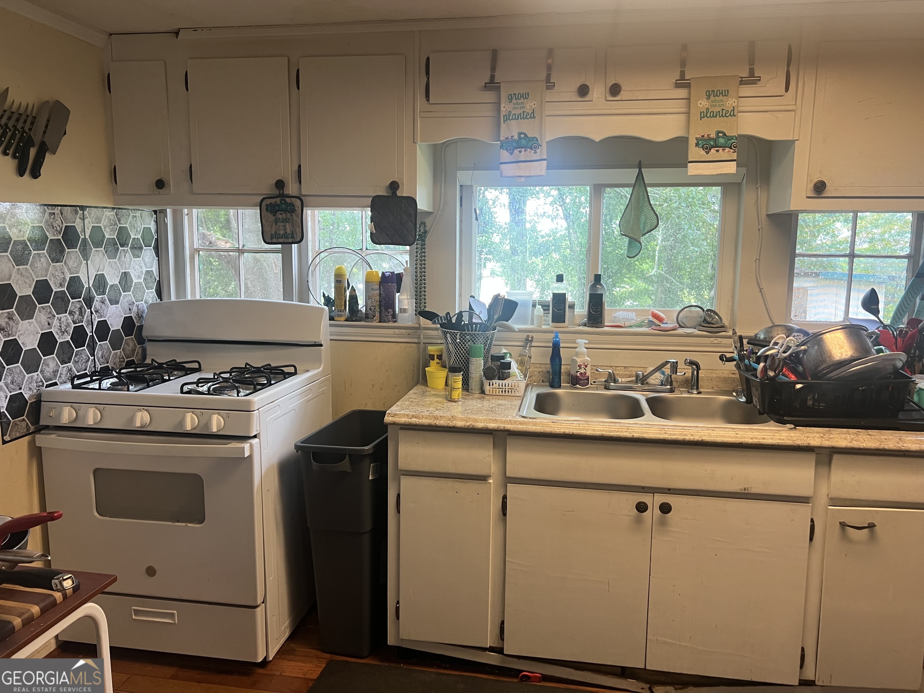 406 Brookwood Drive