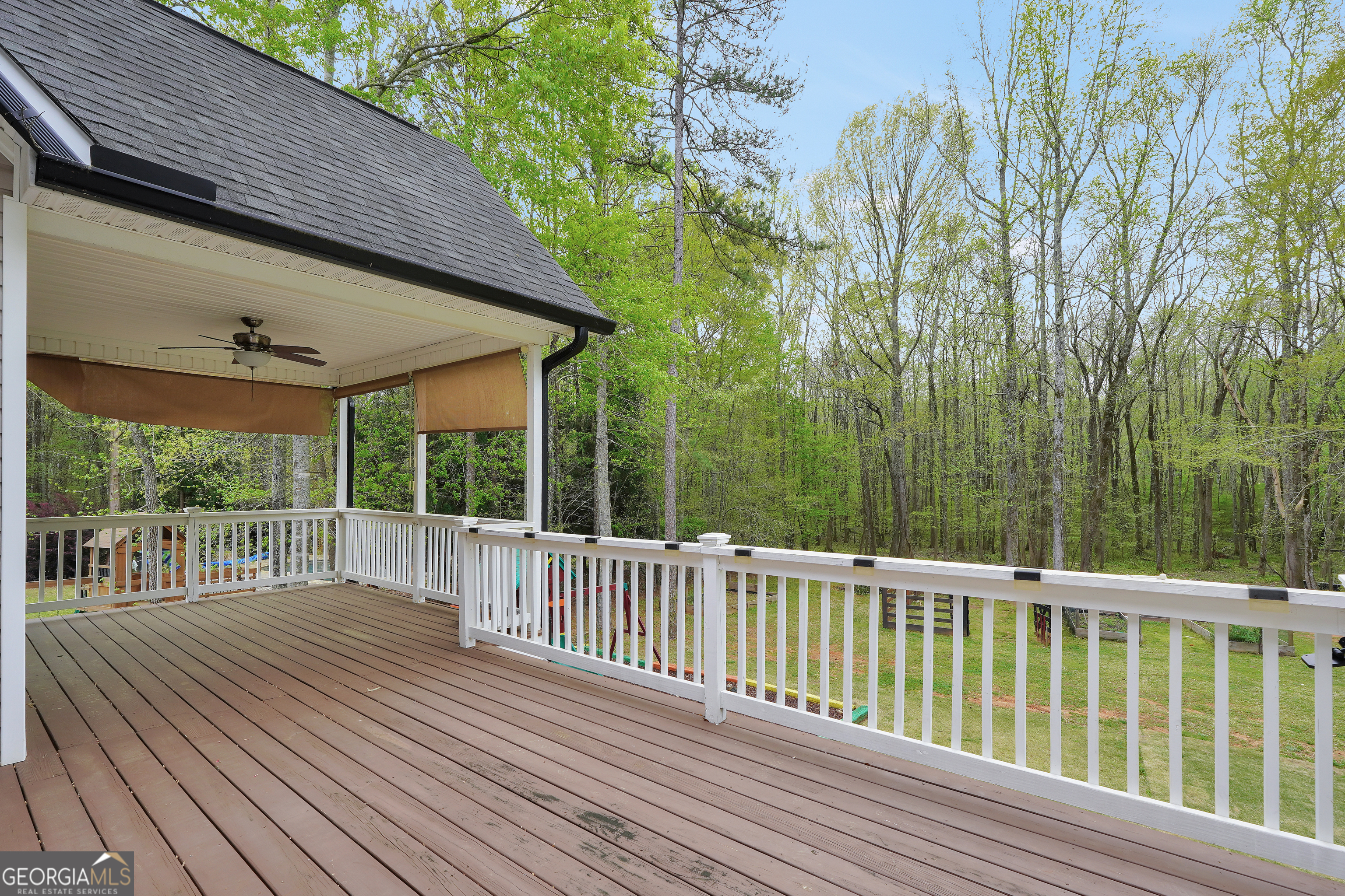 70 Barrington Farms Court