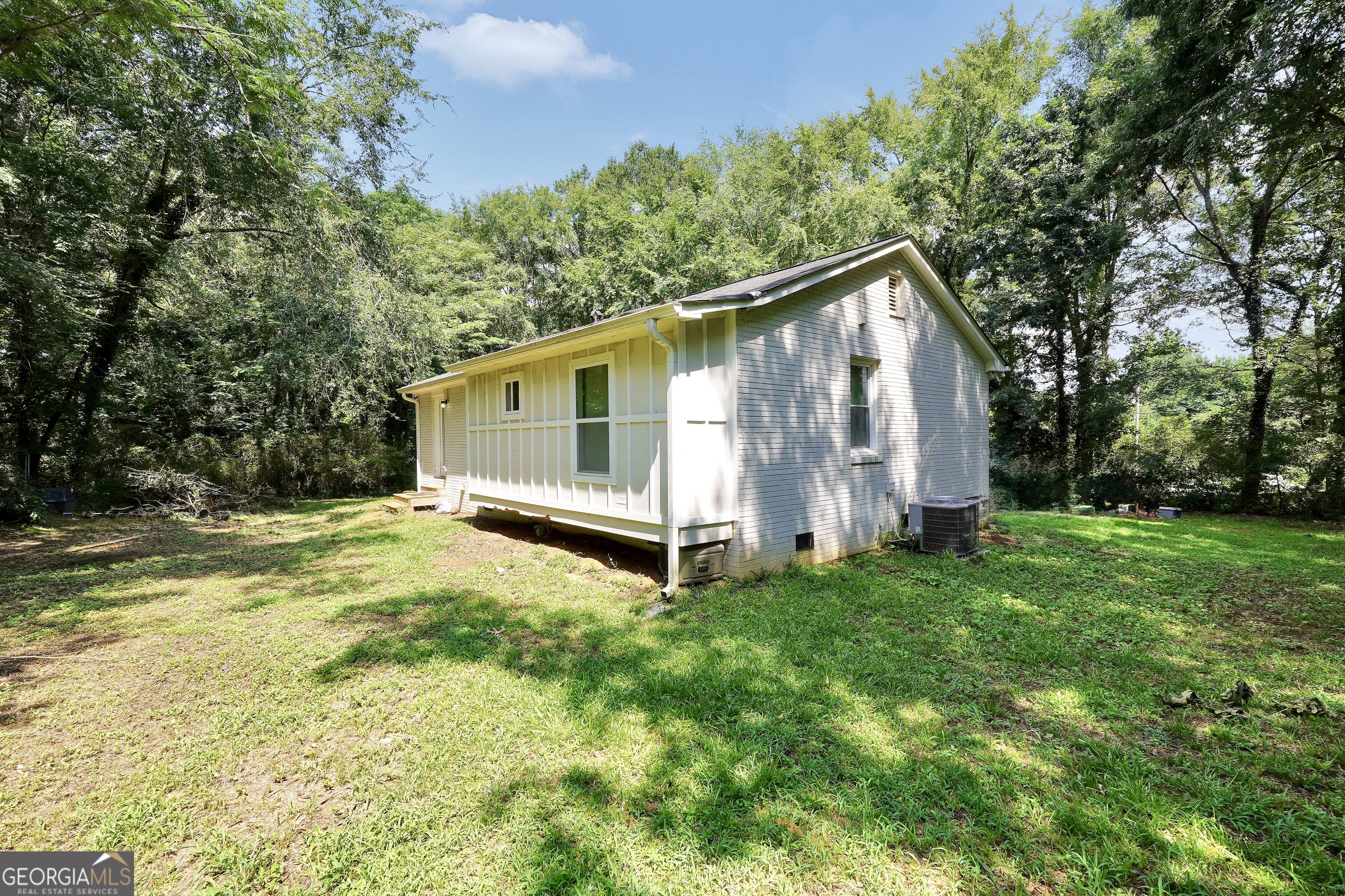 80 Knight Drive