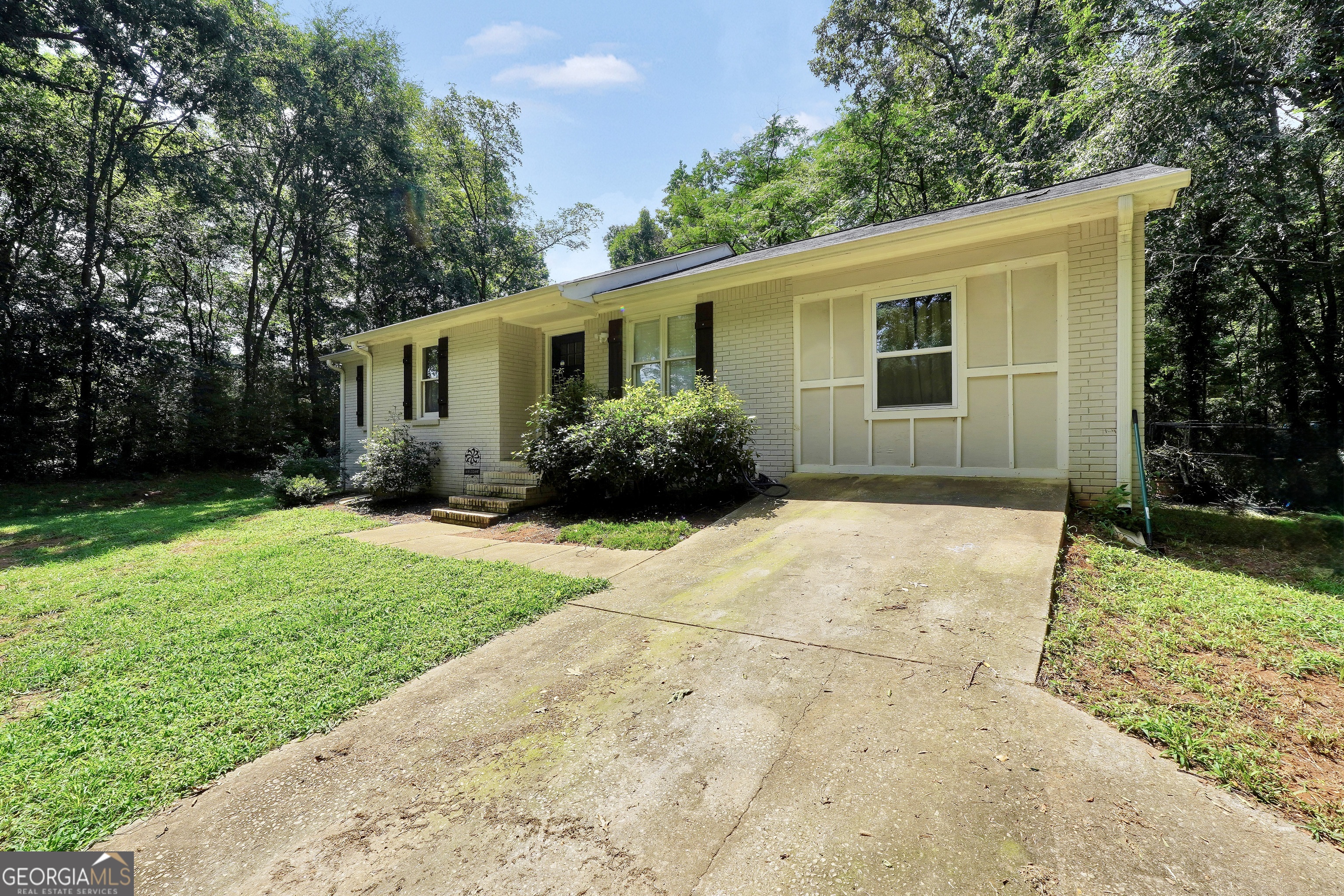 80 Knight Drive