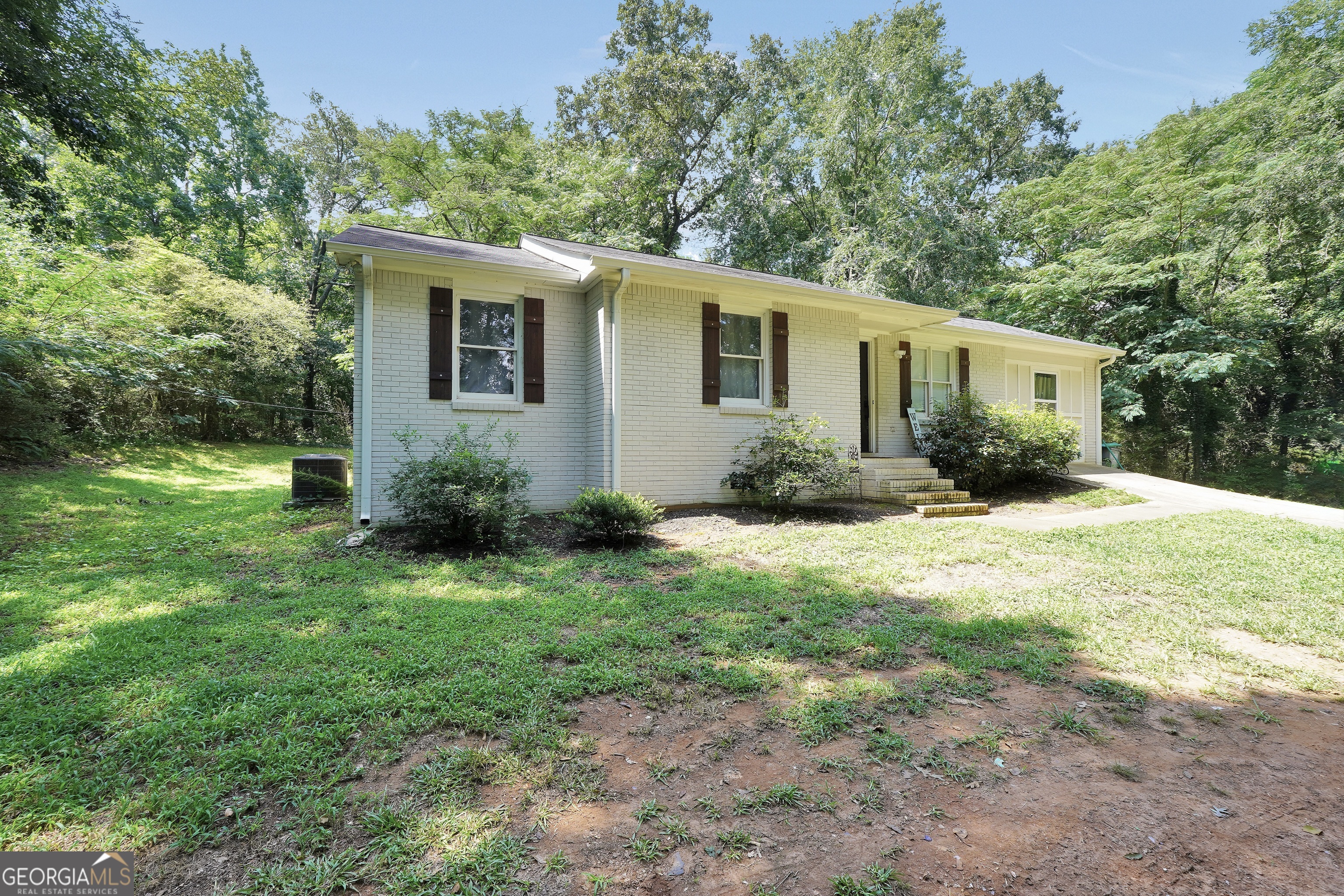 80 Knight Drive