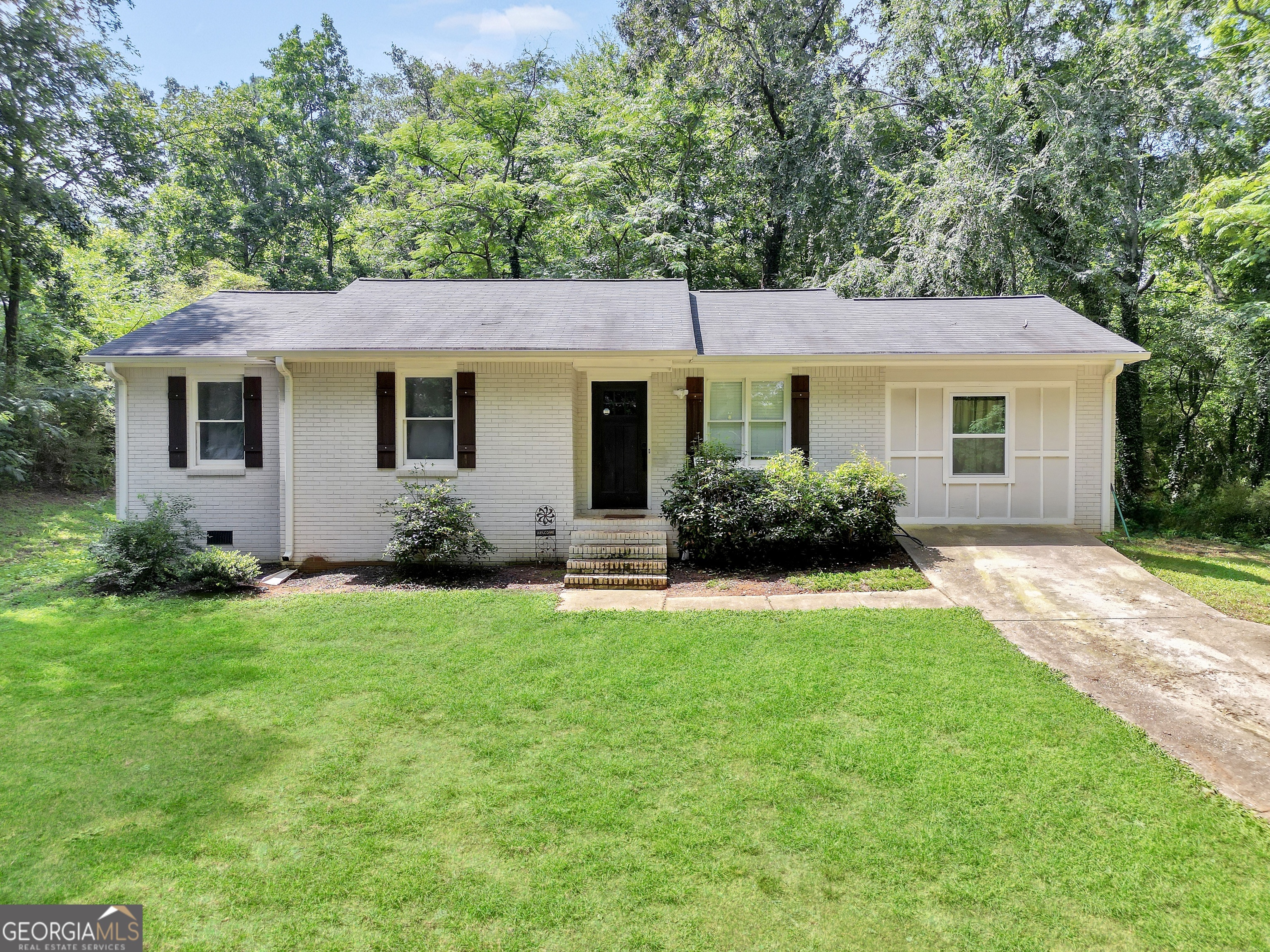 80 Knight Drive
