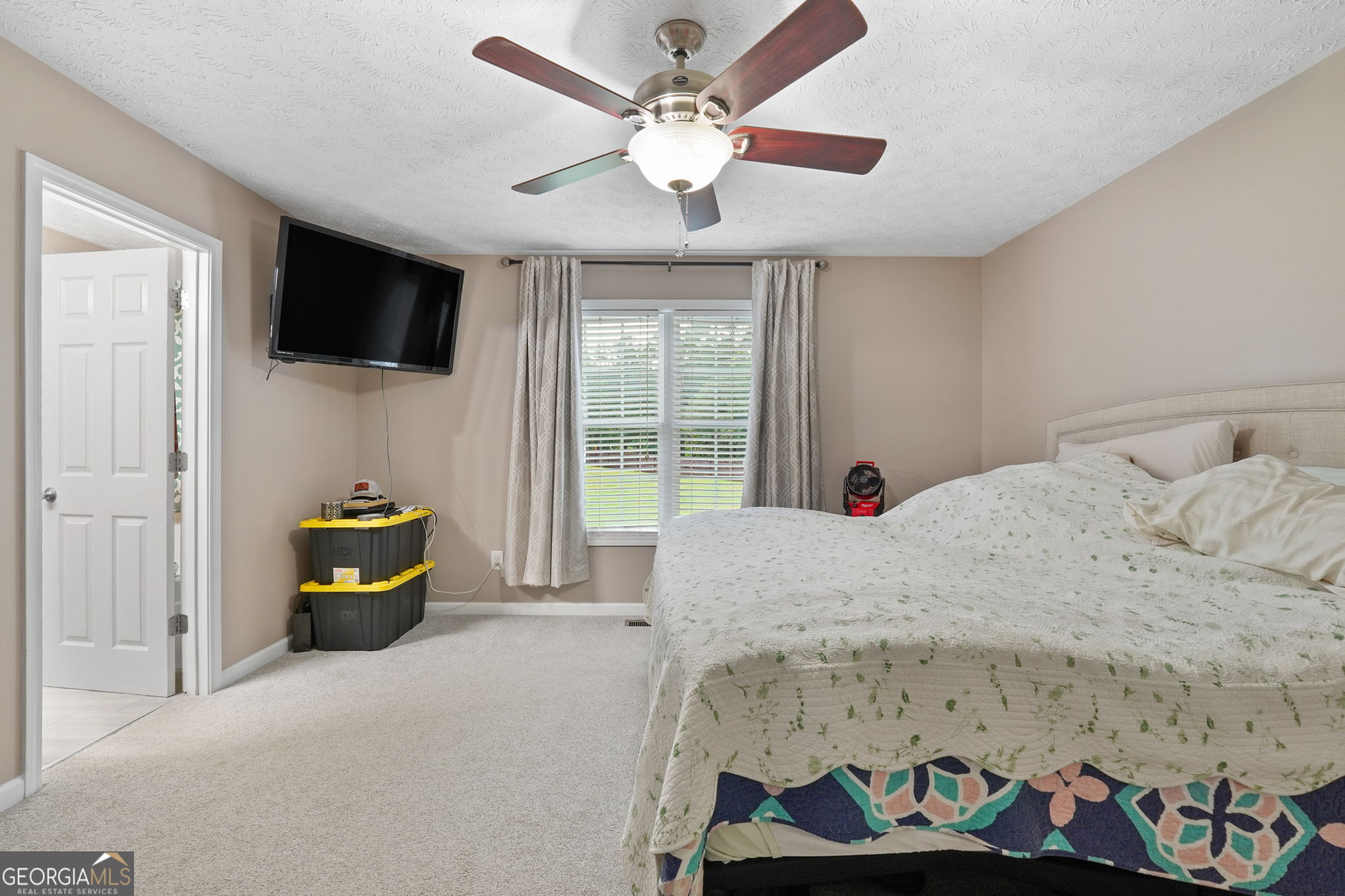892 Morgan Dairy Road