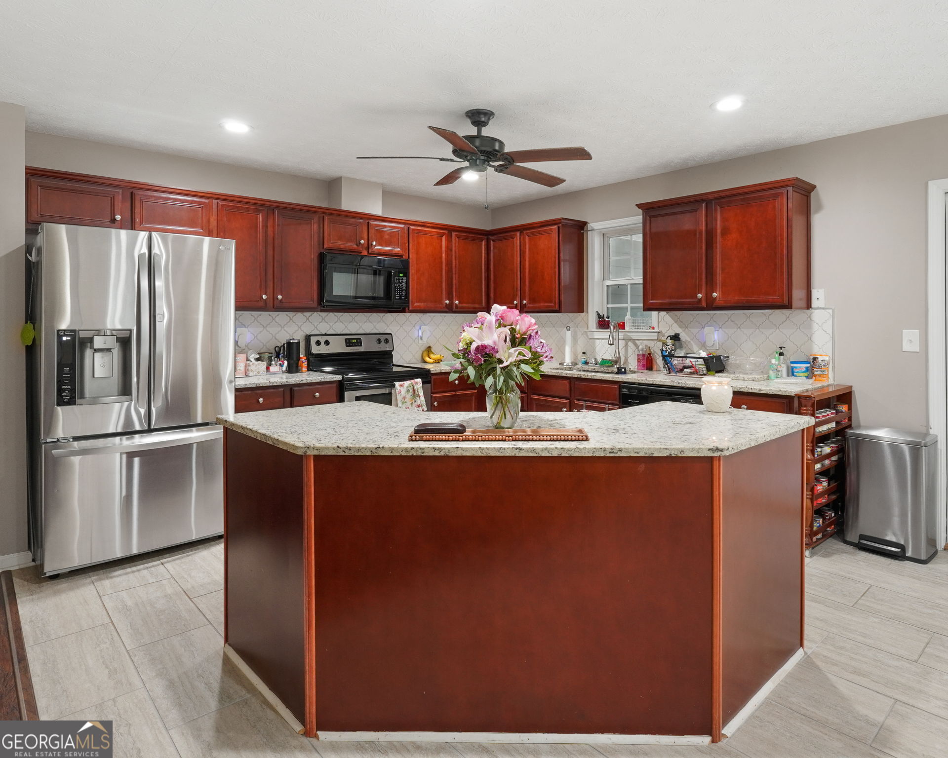 892 Morgan Dairy Road