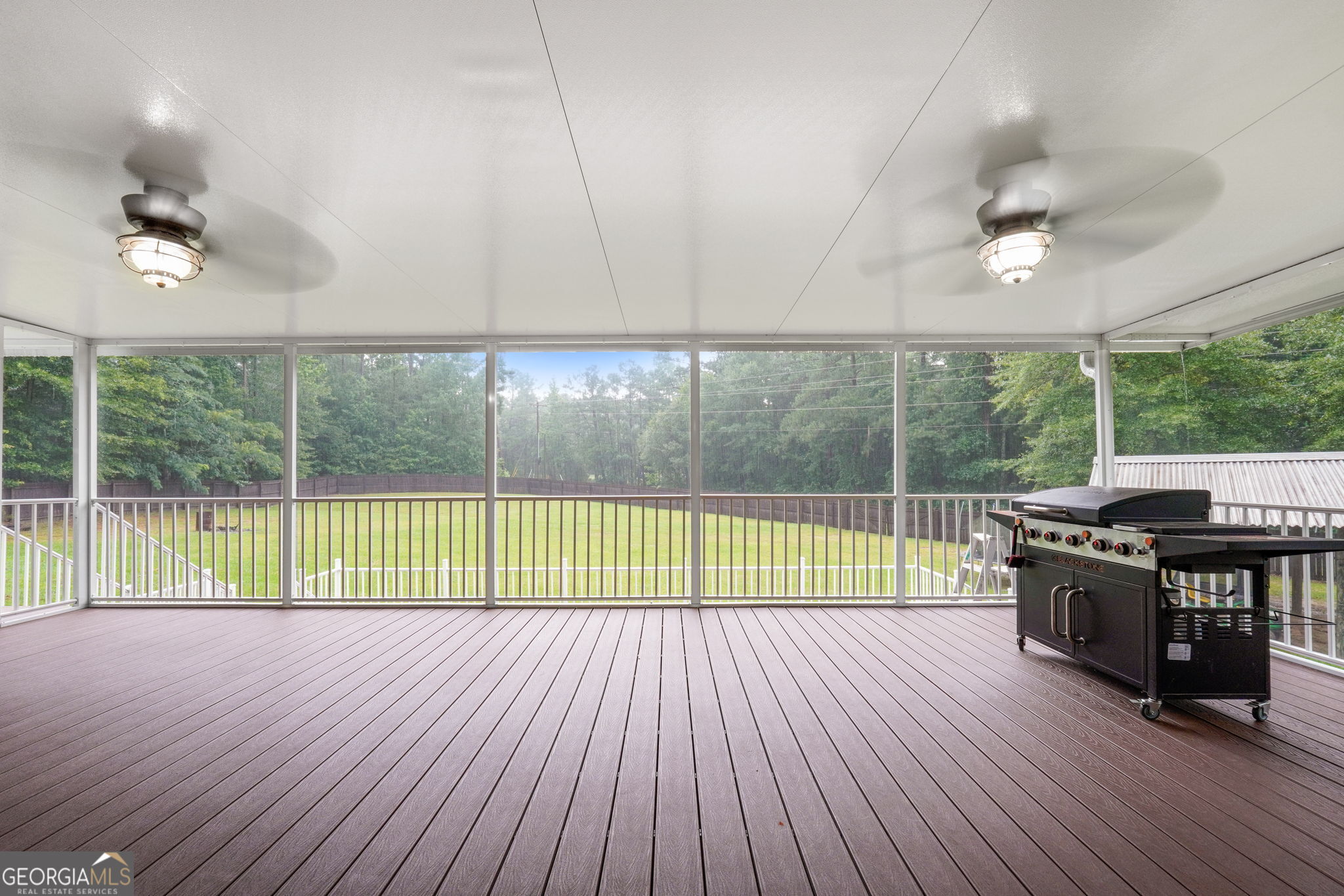 892 Morgan Dairy Road