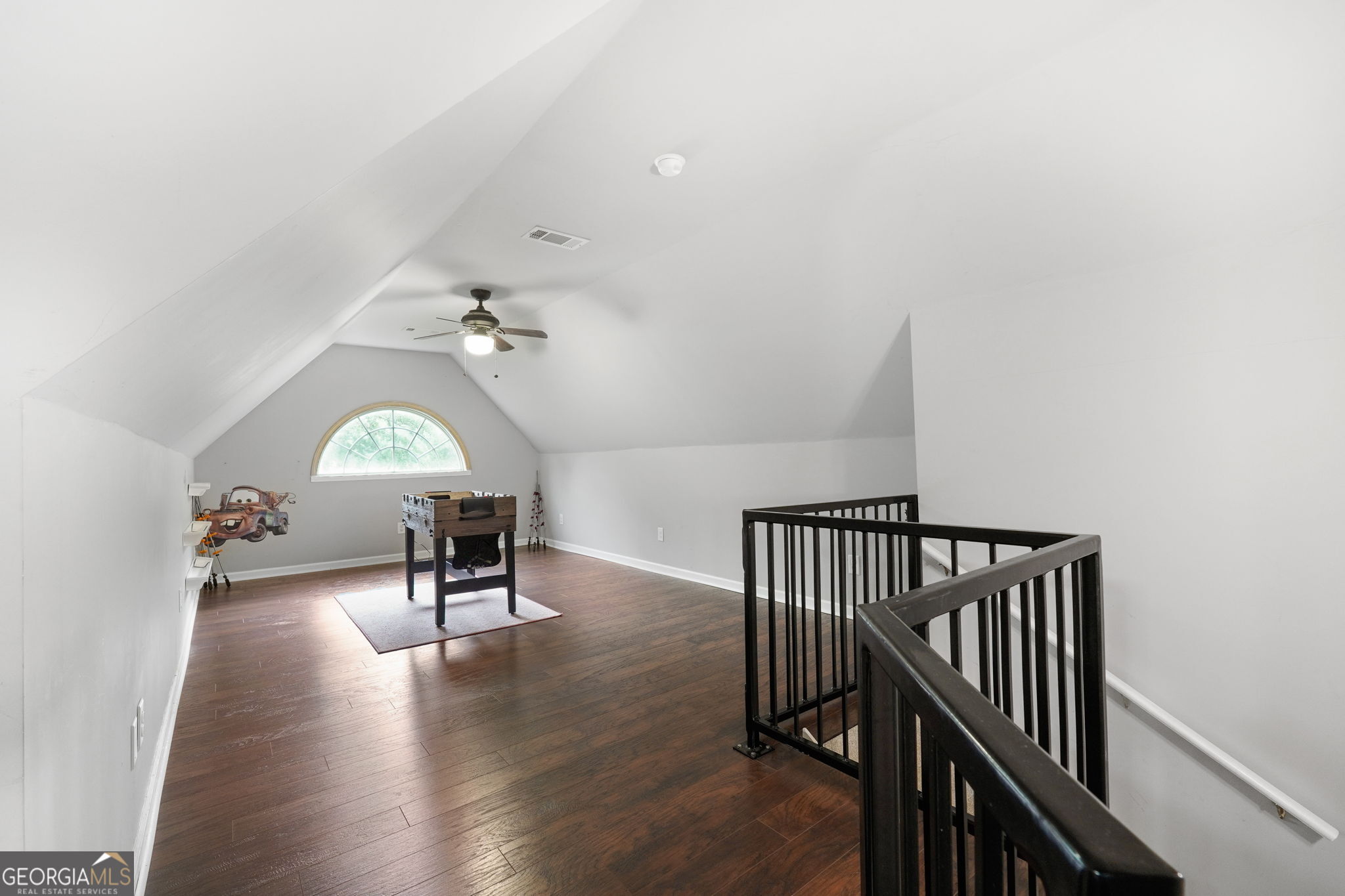 892 Morgan Dairy Road