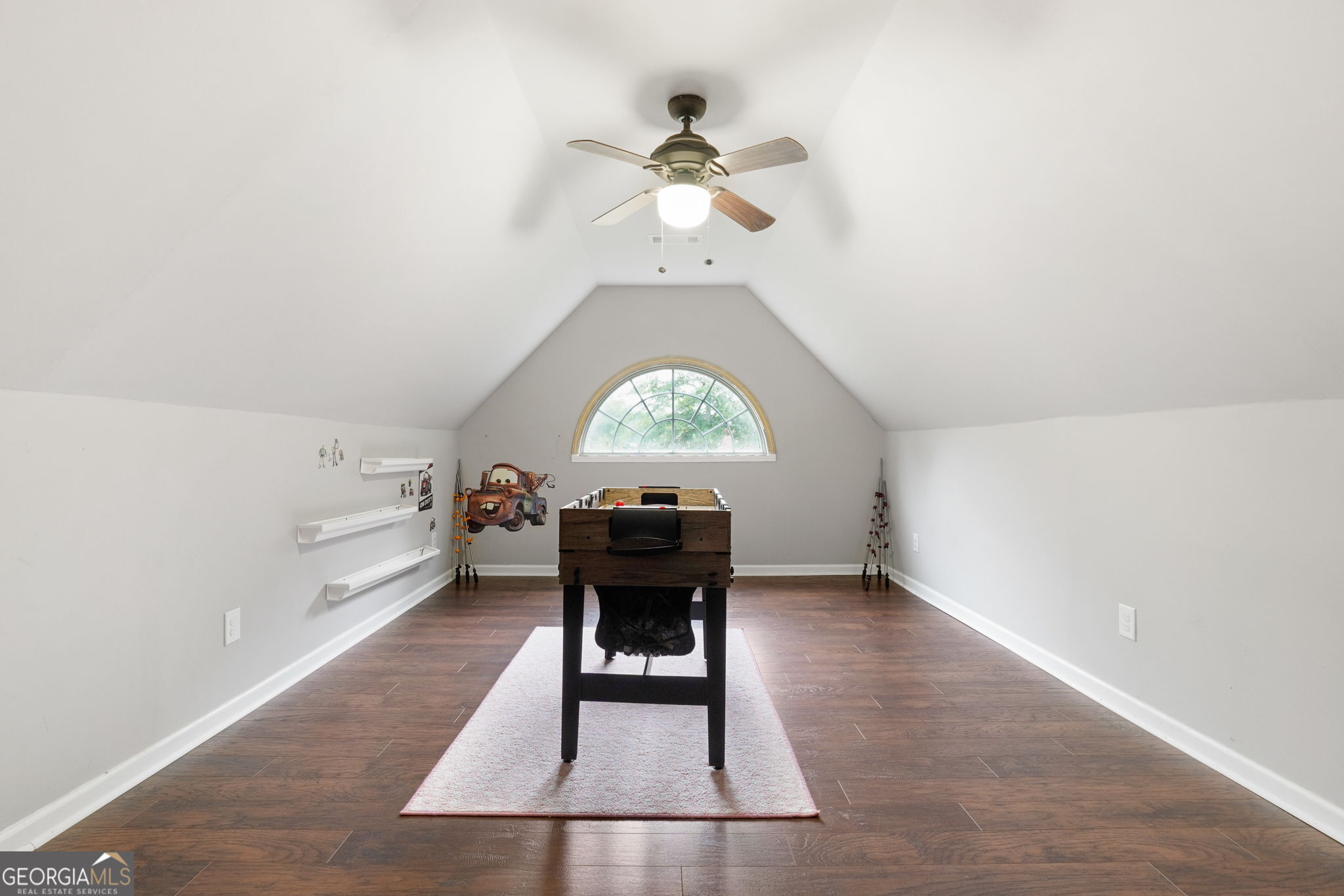 892 Morgan Dairy Road