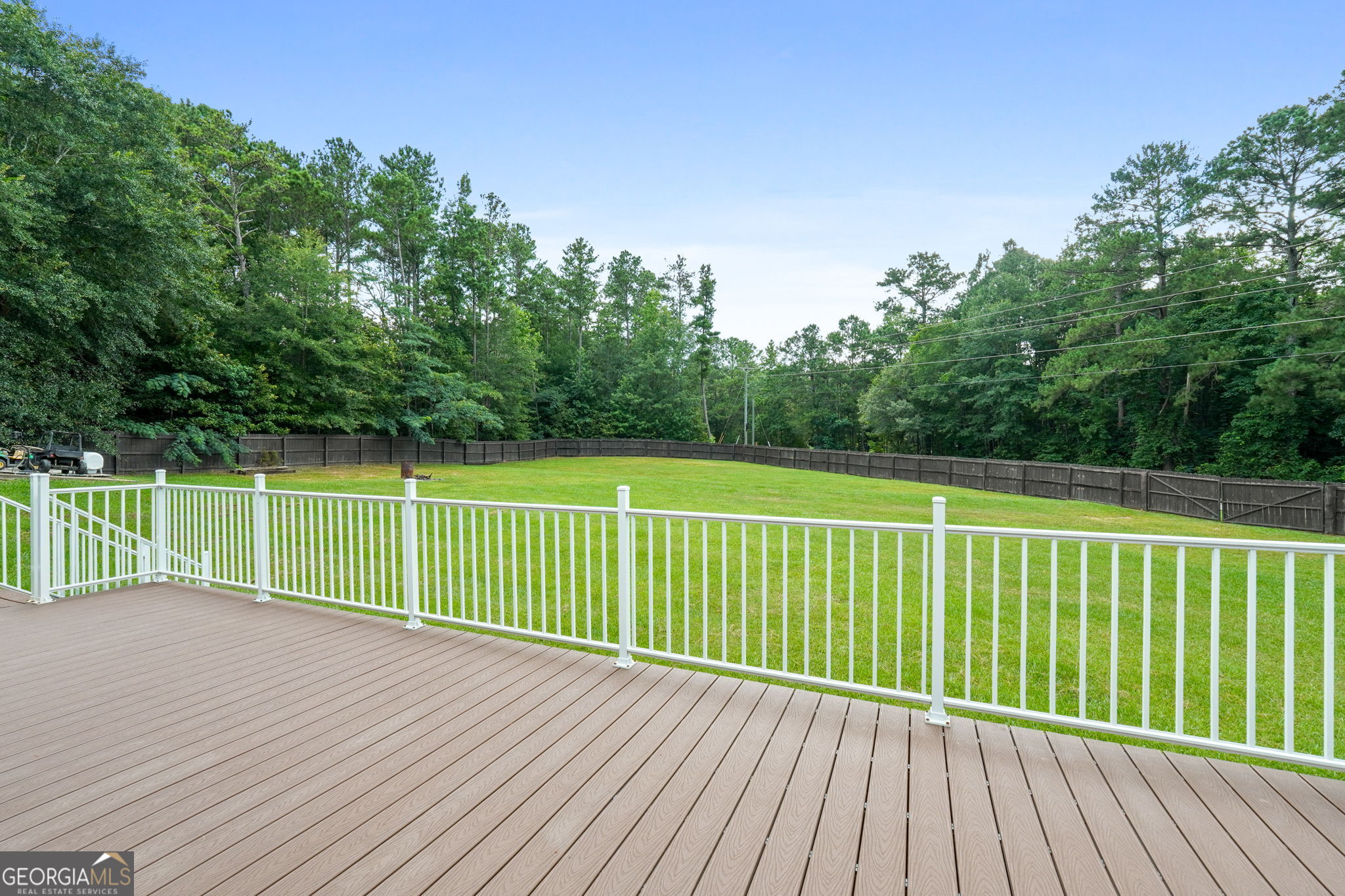 892 Morgan Dairy Road