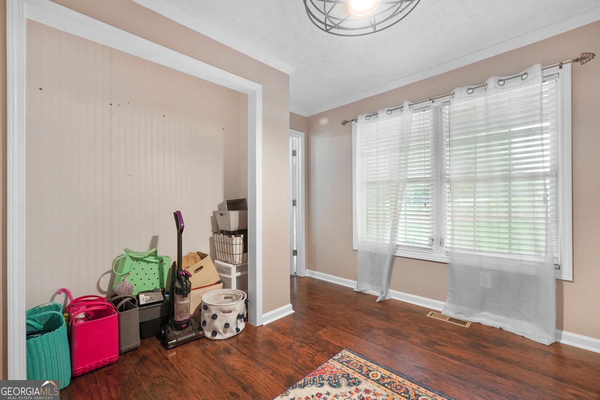 892 Morgan Dairy Road