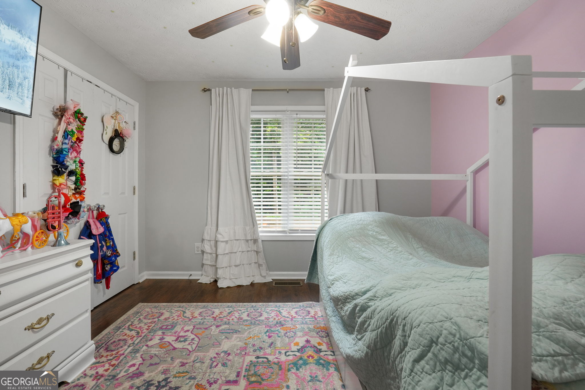 892 Morgan Dairy Road