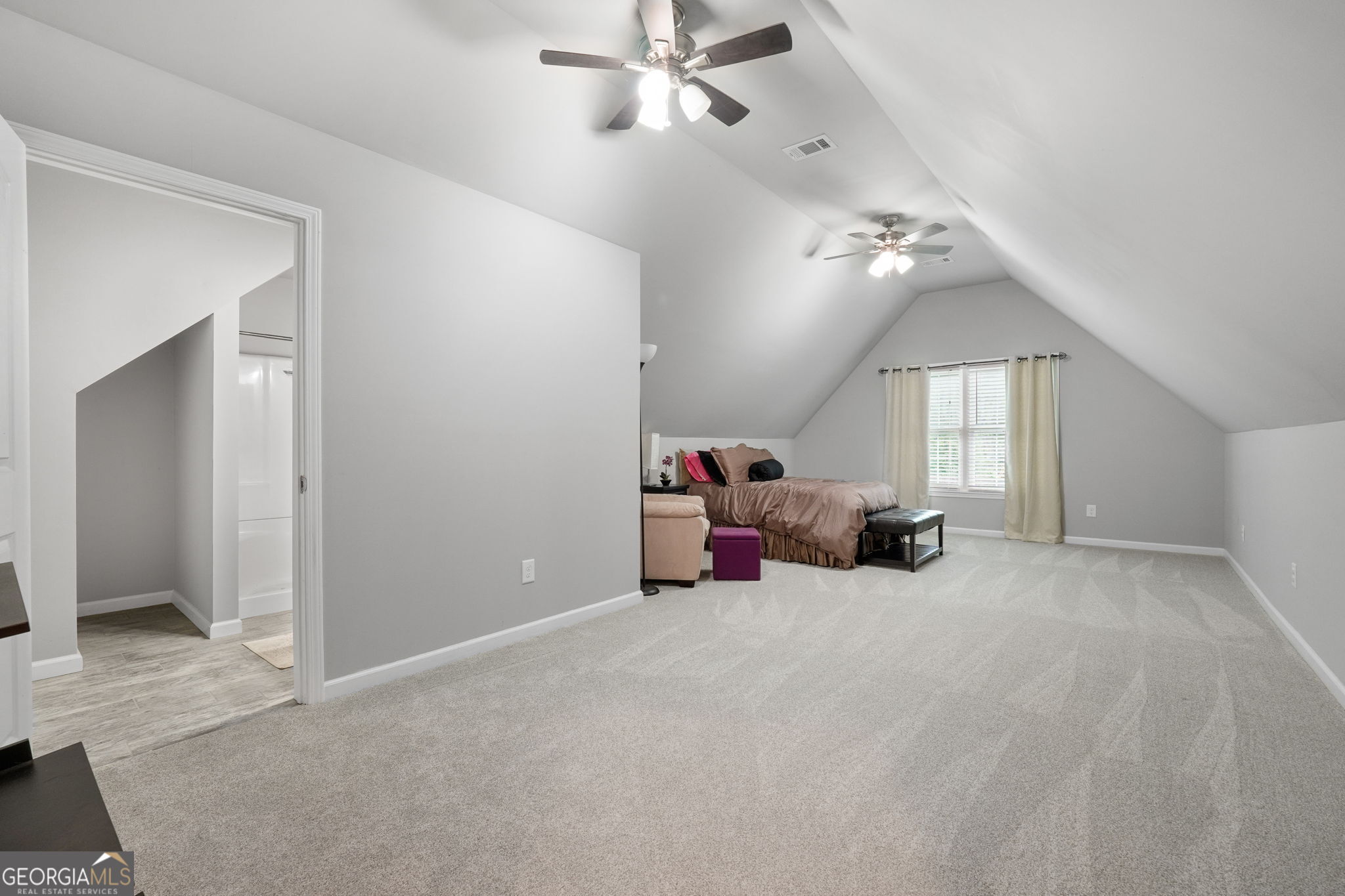 892 Morgan Dairy Road