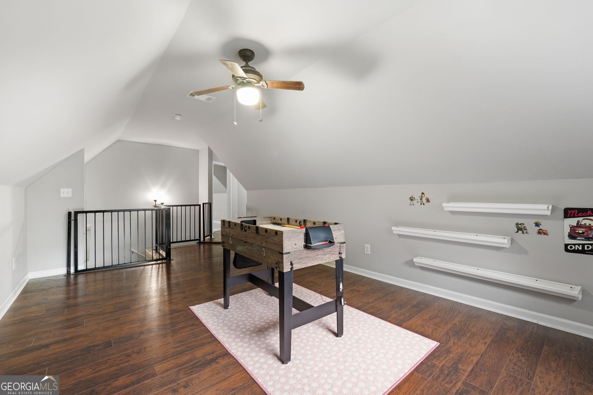 892 Morgan Dairy Road