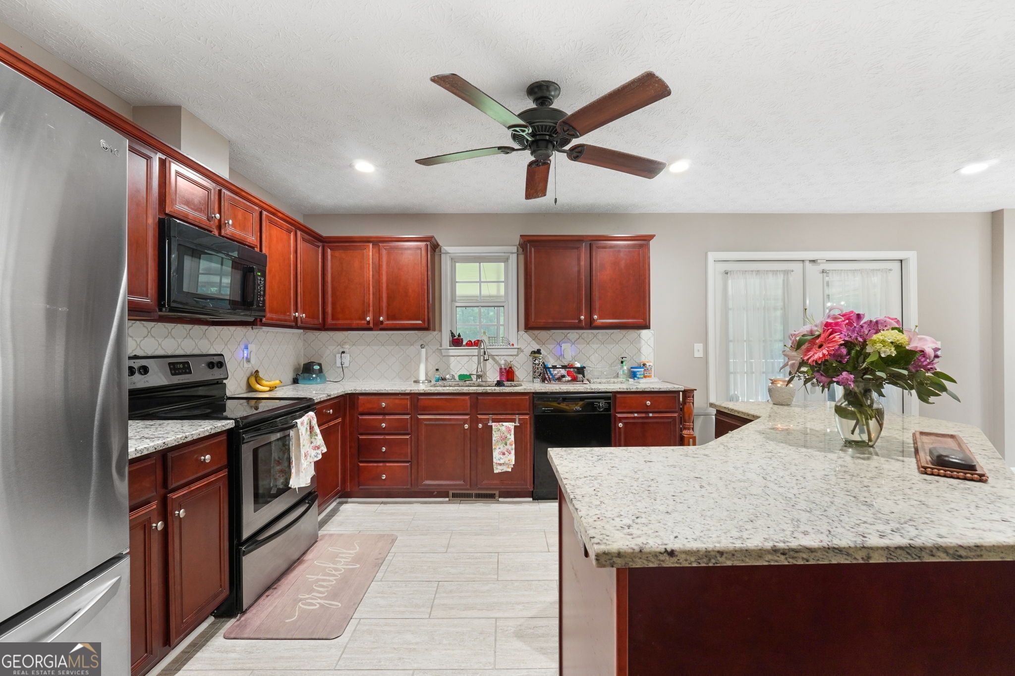 892 Morgan Dairy Road