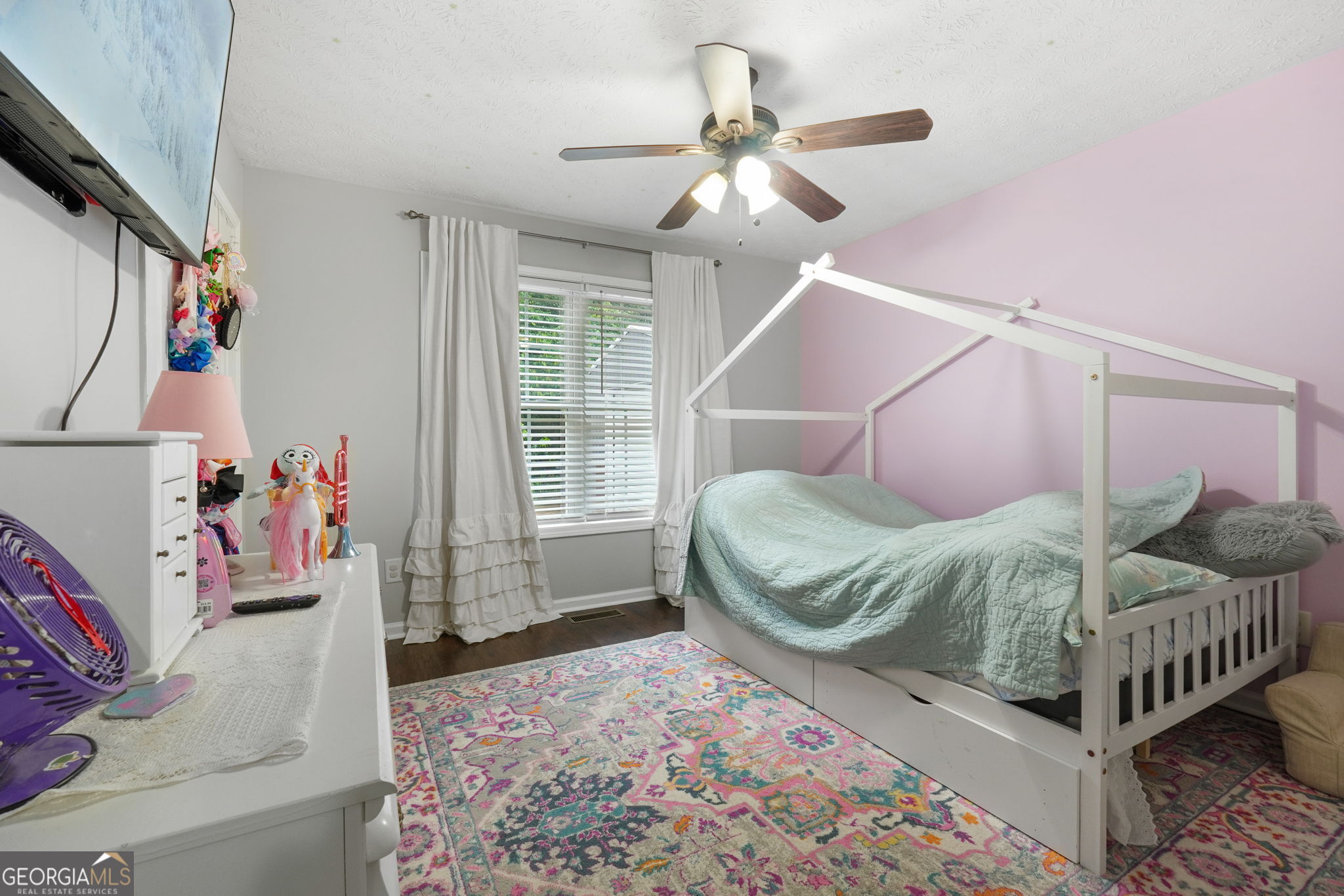 892 Morgan Dairy Road