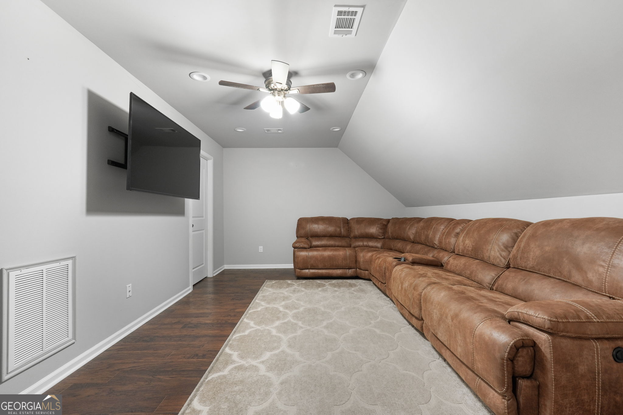 892 Morgan Dairy Road