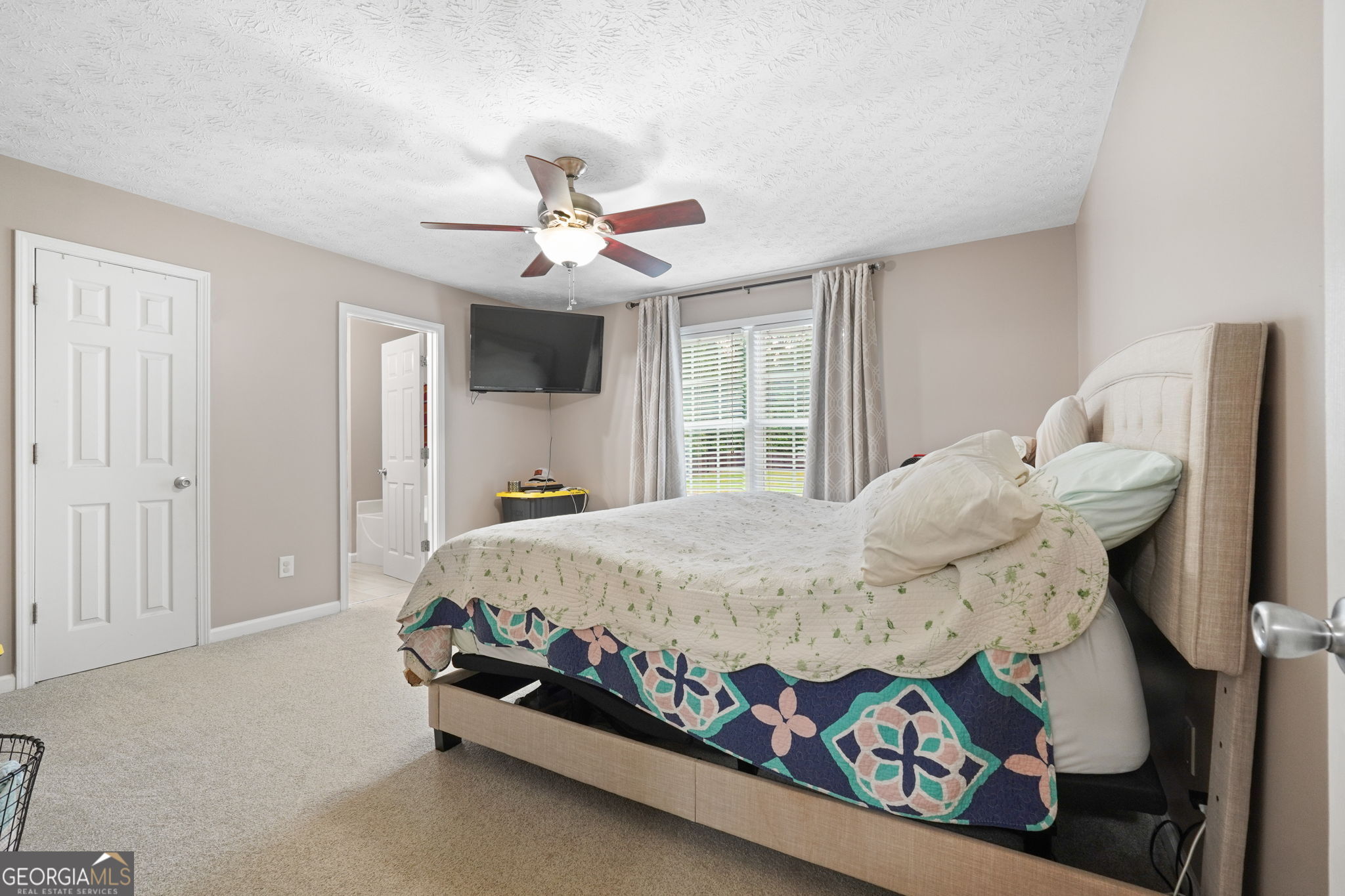 892 Morgan Dairy Road