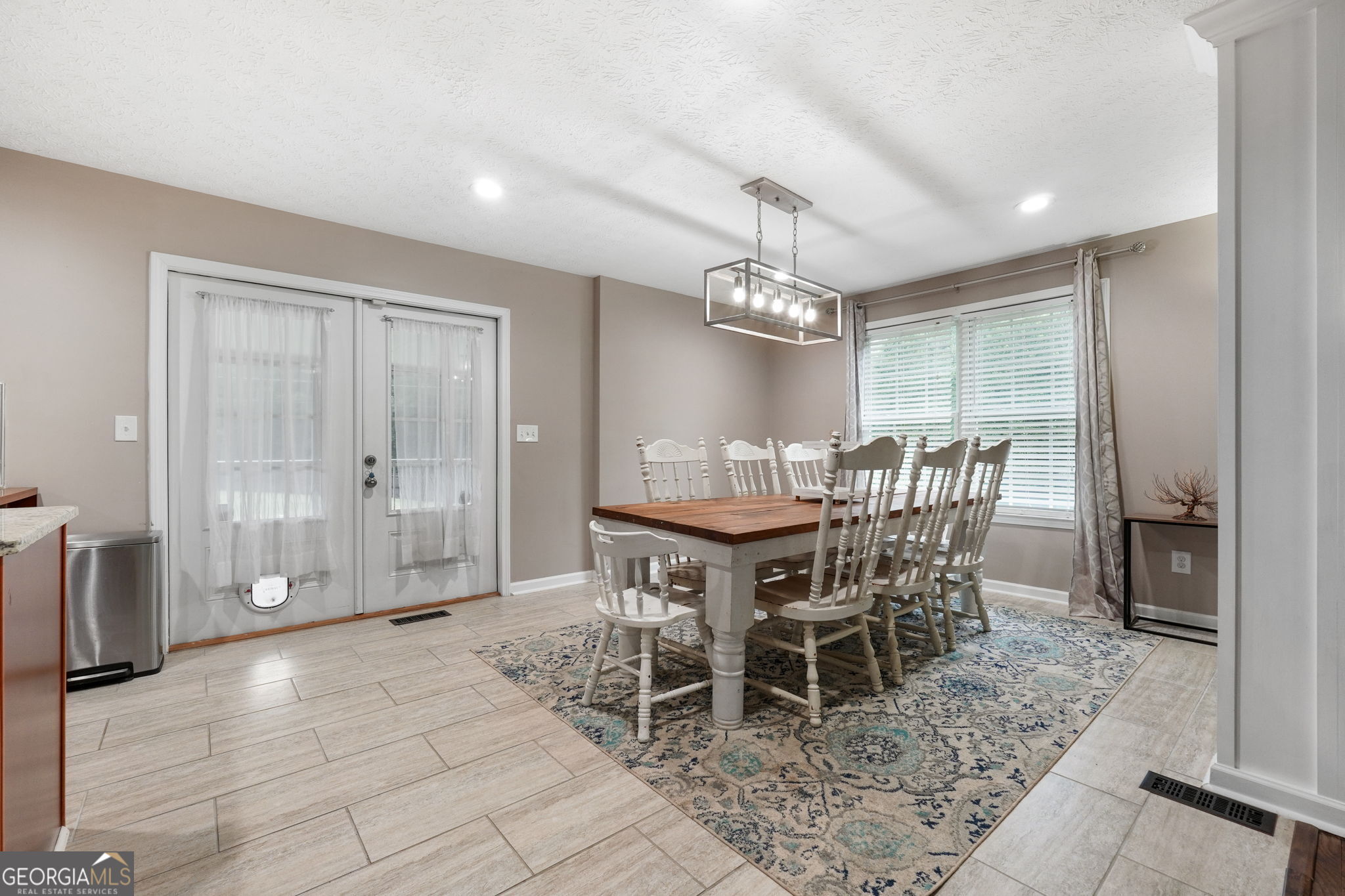 892 Morgan Dairy Road