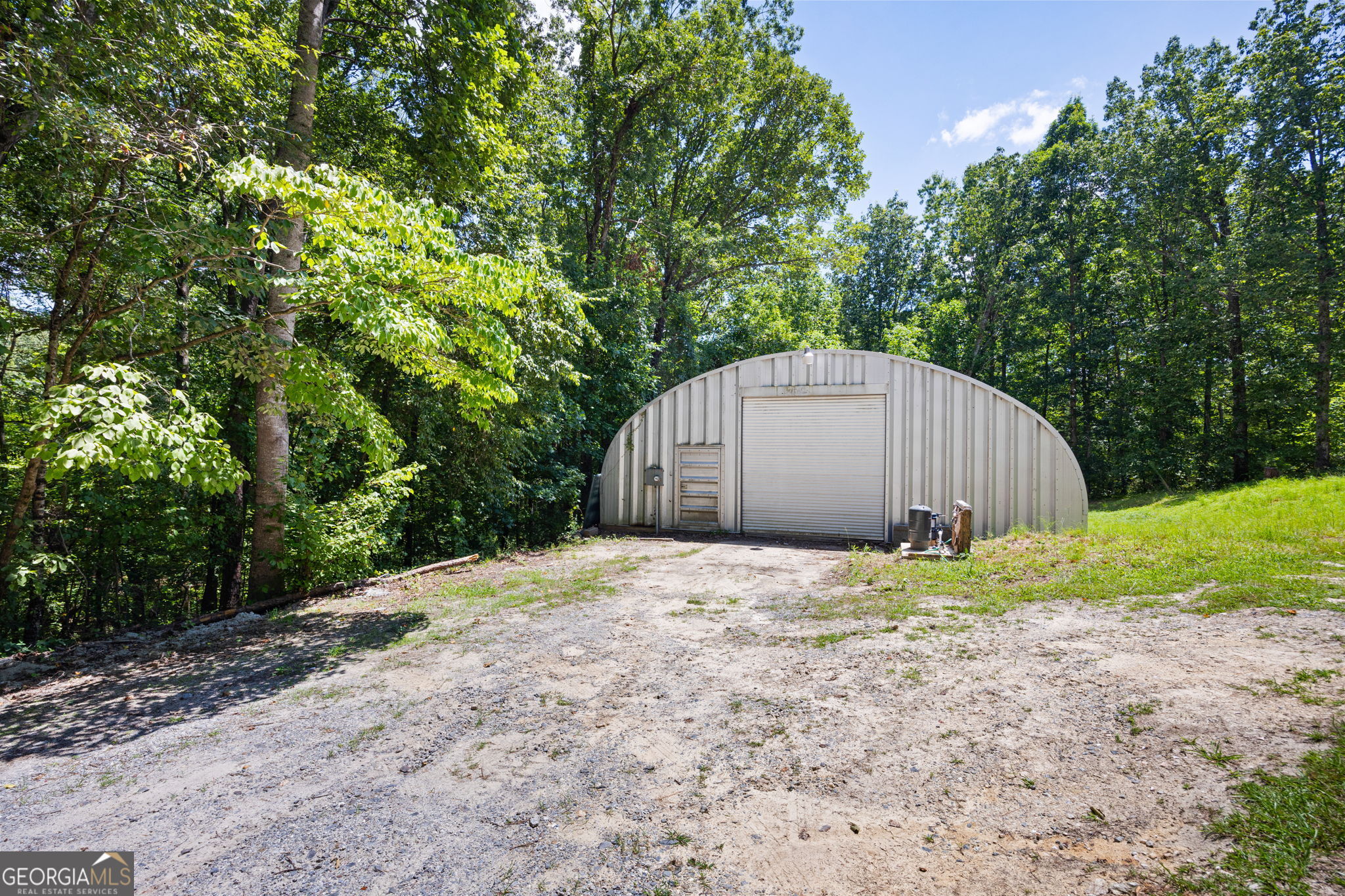 3902 Mulberry Rock Road