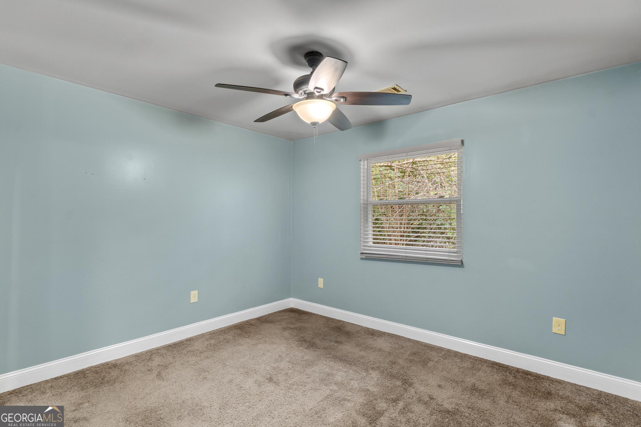 2279 Rehoboth Church Road