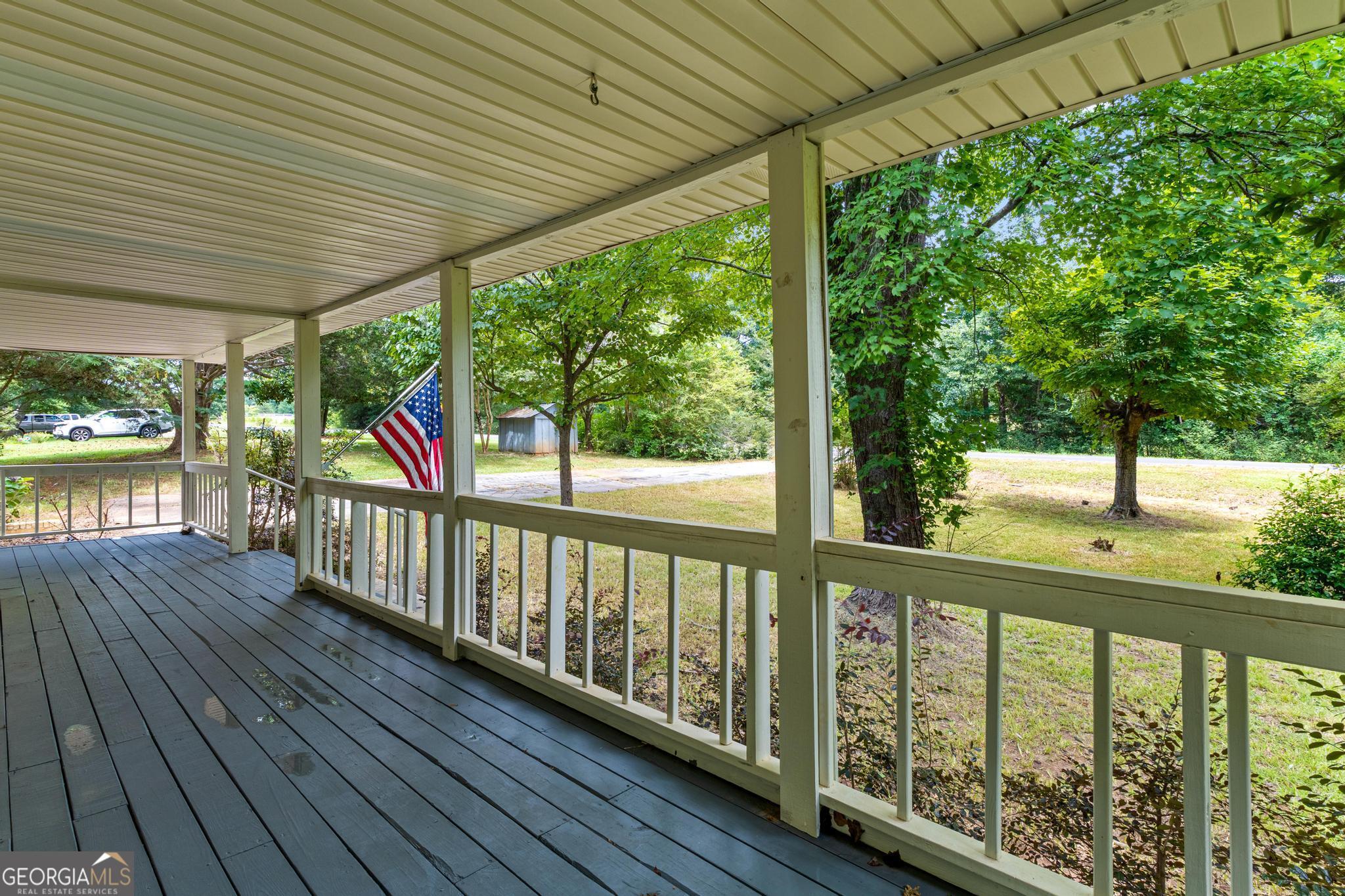 2279 Rehoboth Church Road