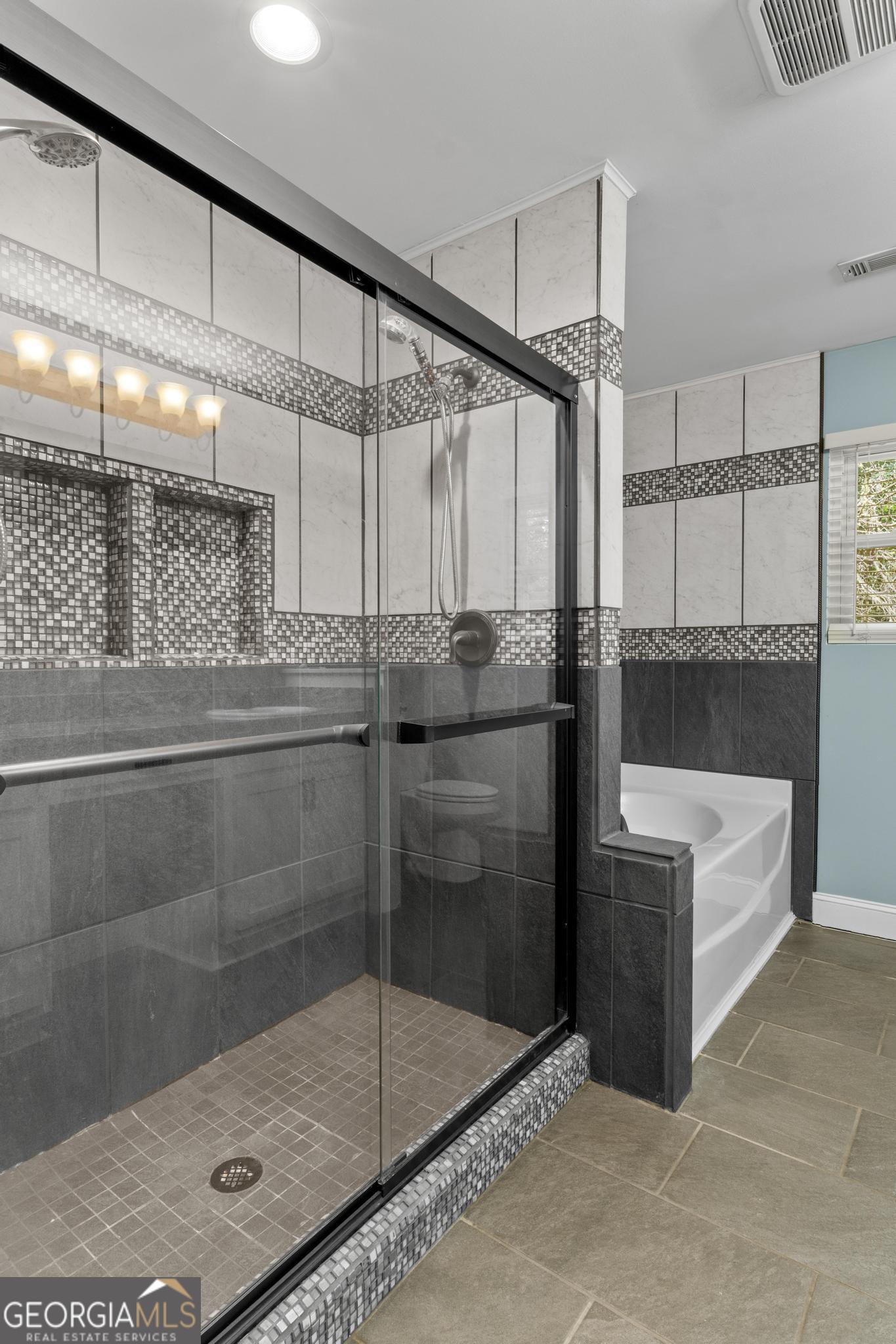 2279 Rehoboth Church Road