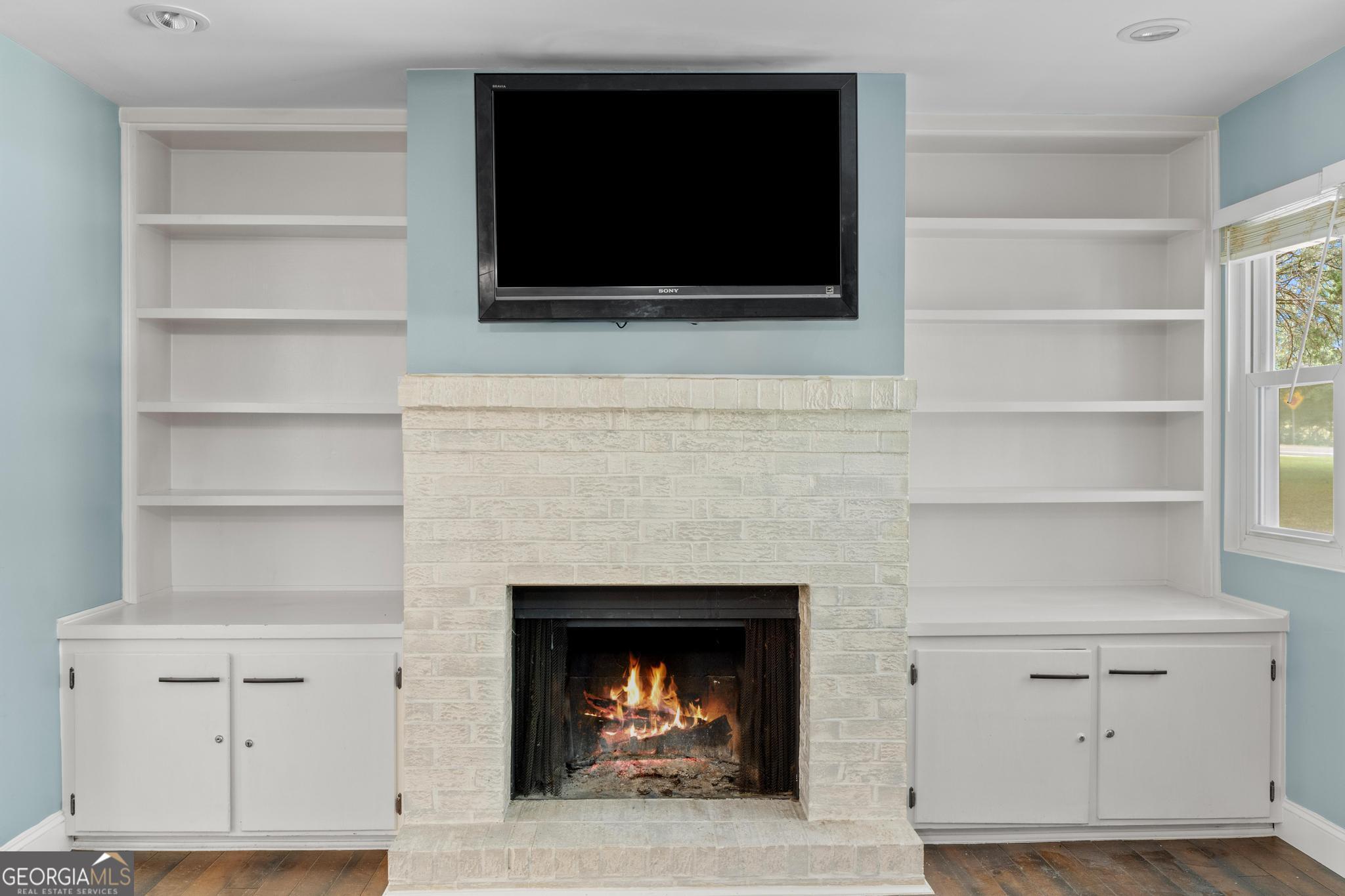 2279 Rehoboth Church Road