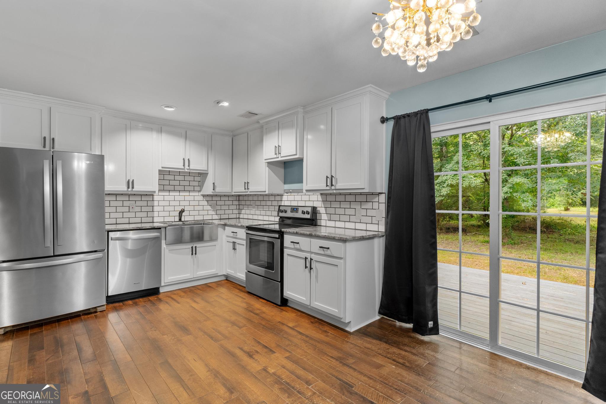 2279 Rehoboth Church Road