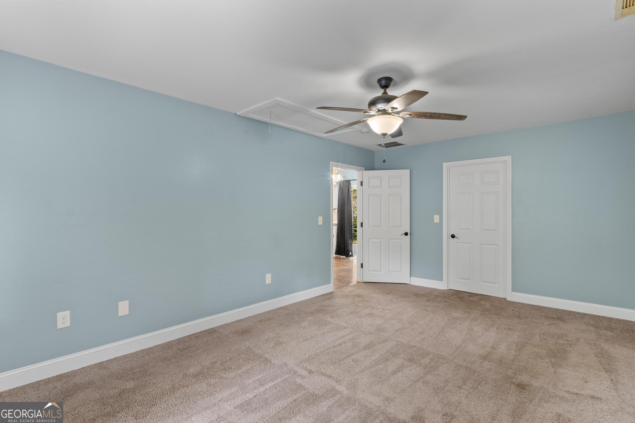 2279 Rehoboth Church Road