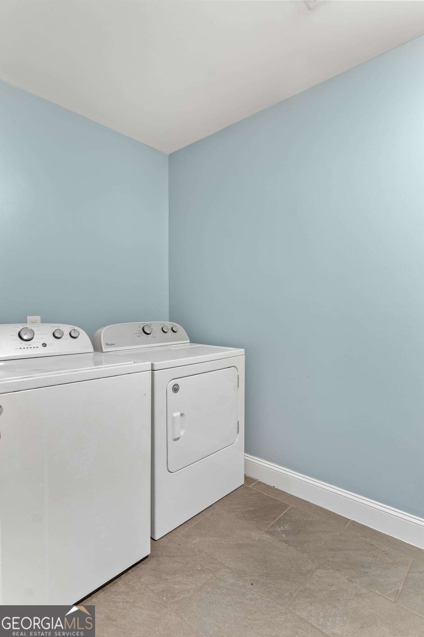 2279 Rehoboth Church Road