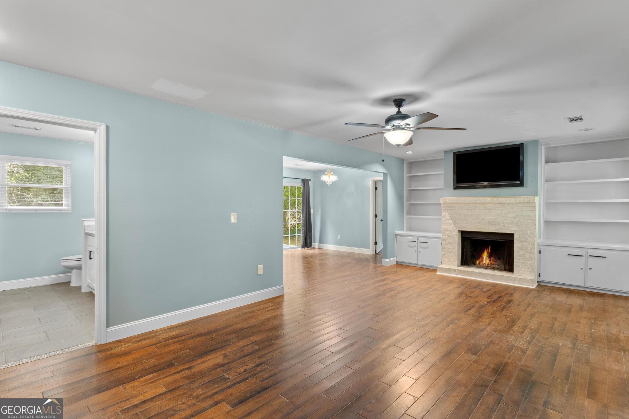 2279 Rehoboth Church Road