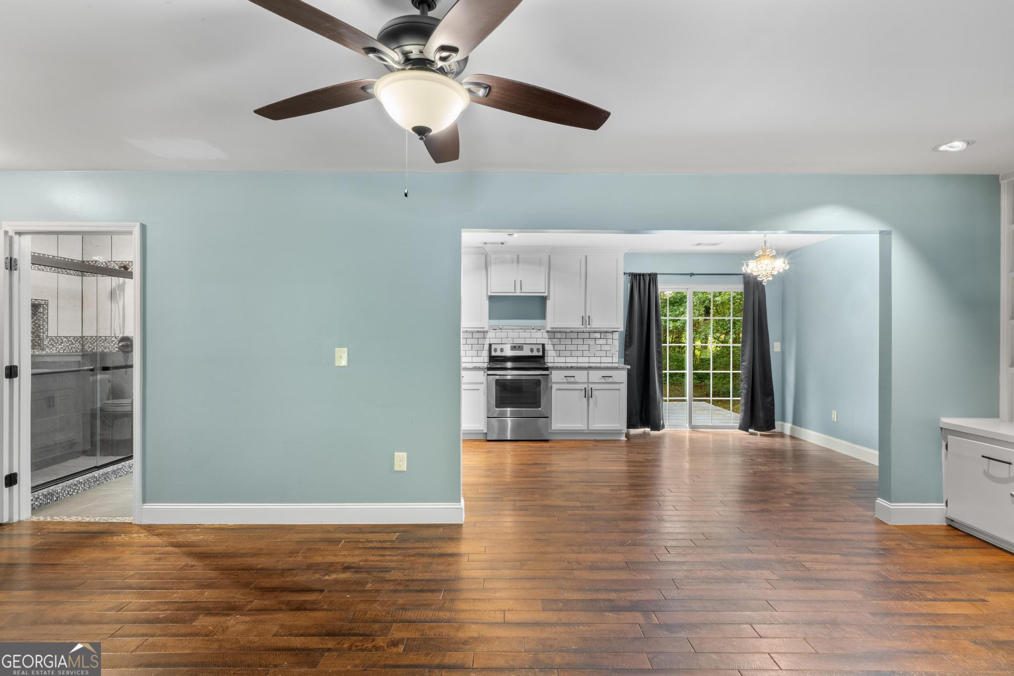 2279 Rehoboth Church Road