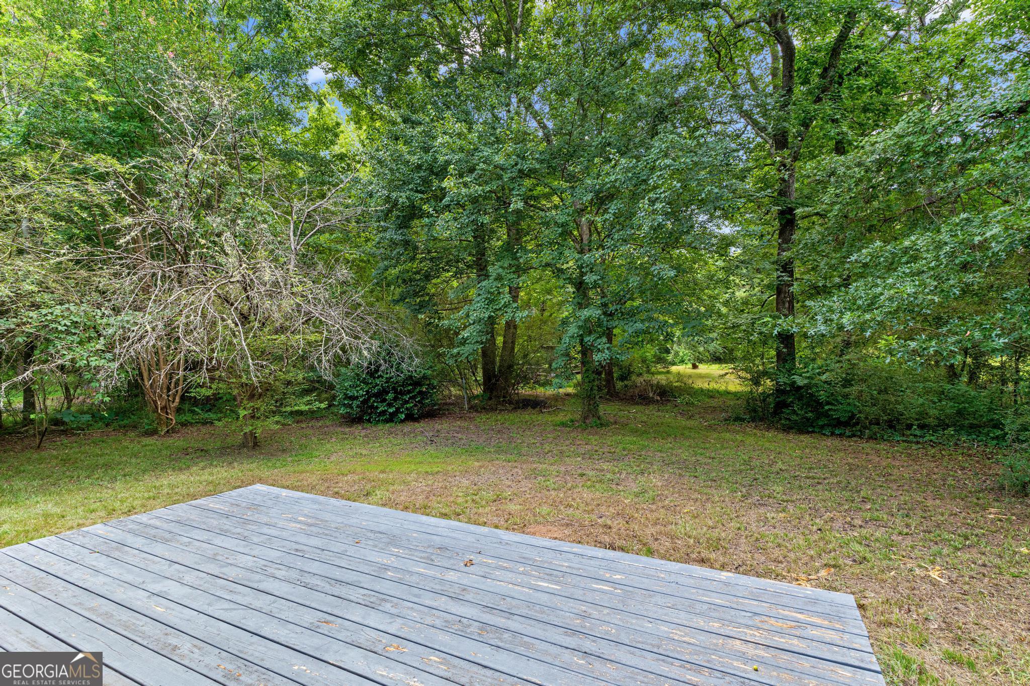 2279 Rehoboth Church Road