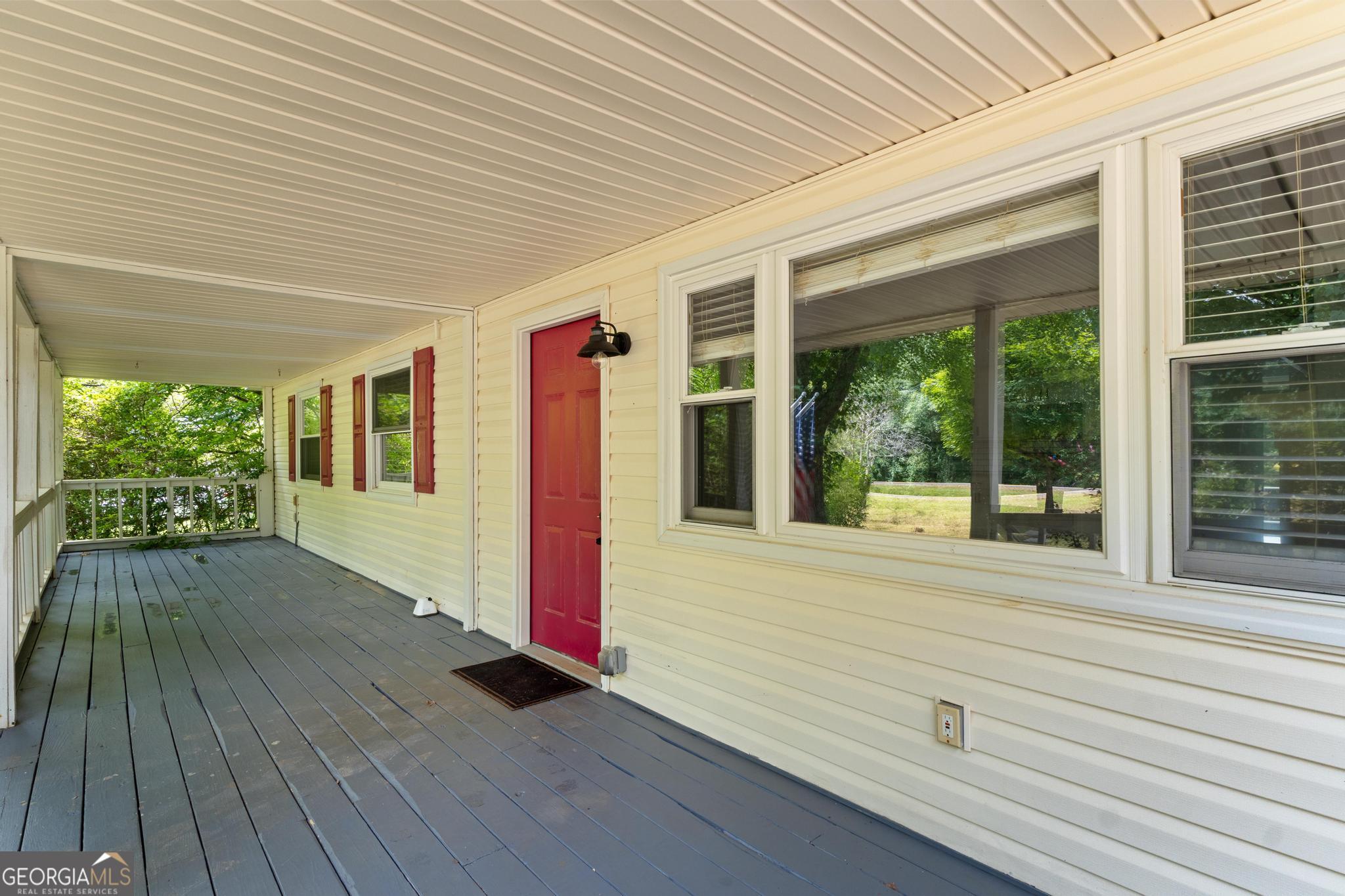 2279 Rehoboth Church Road