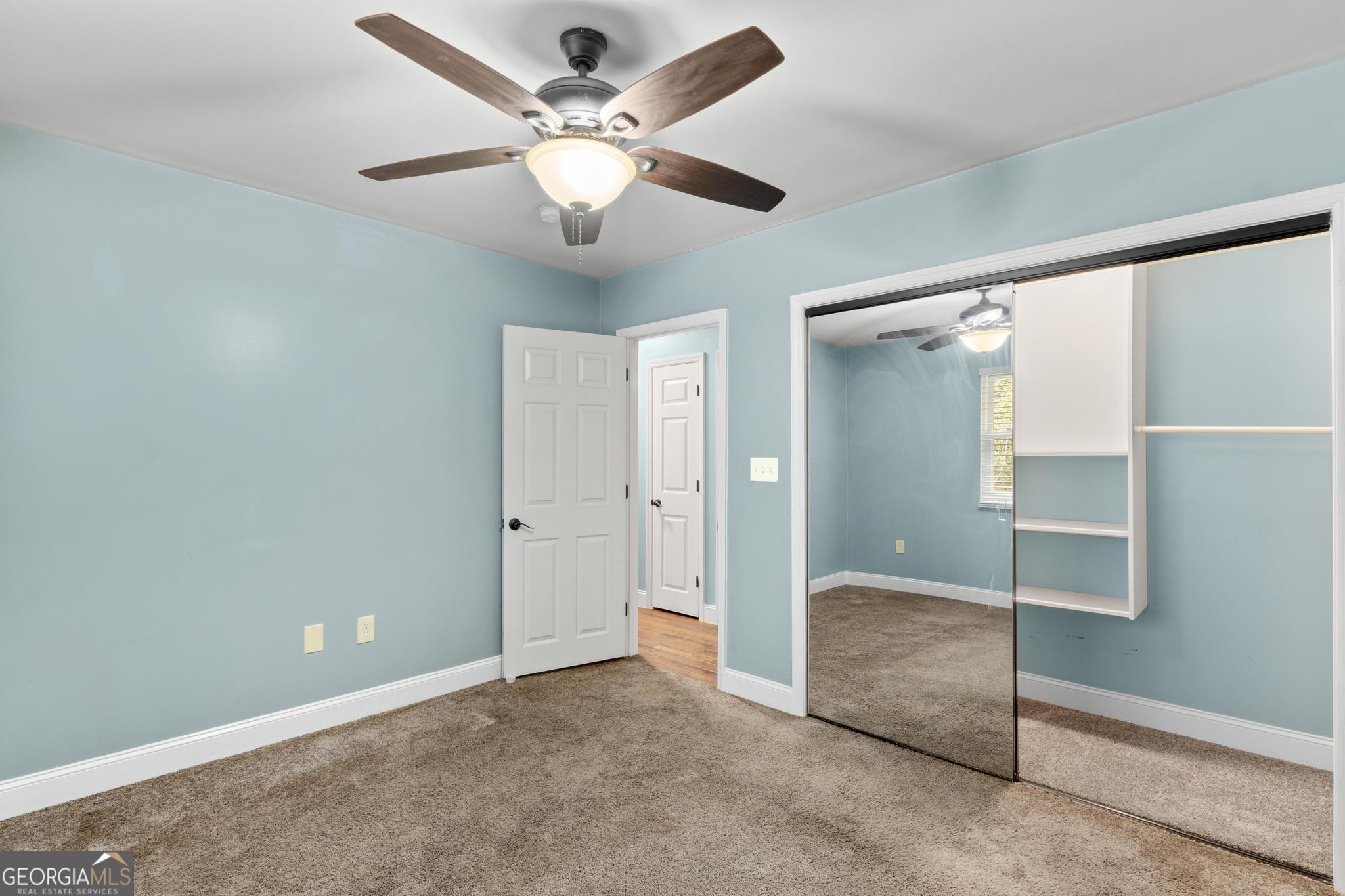 2279 Rehoboth Church Road