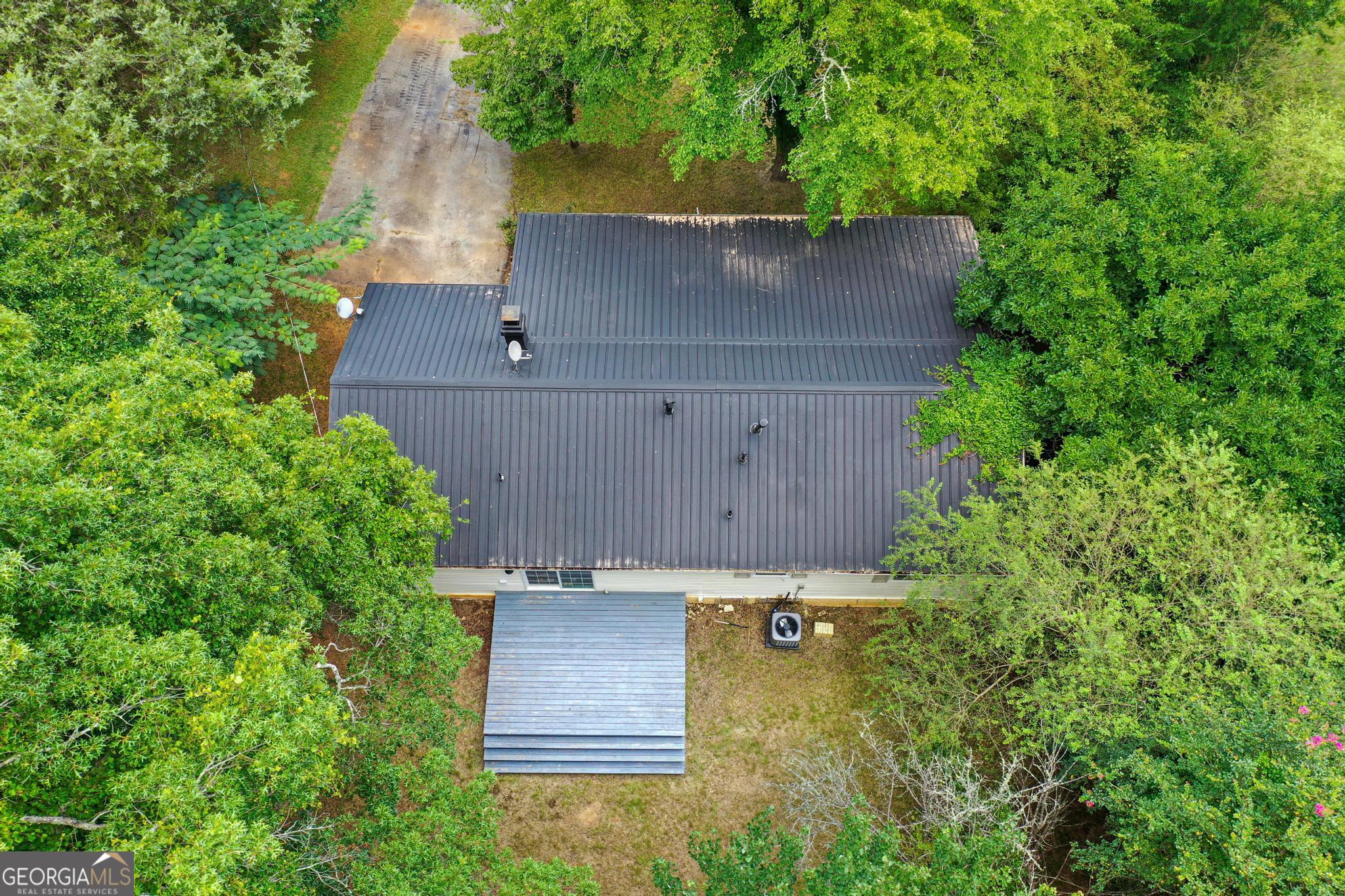 2279 Rehoboth Church Road