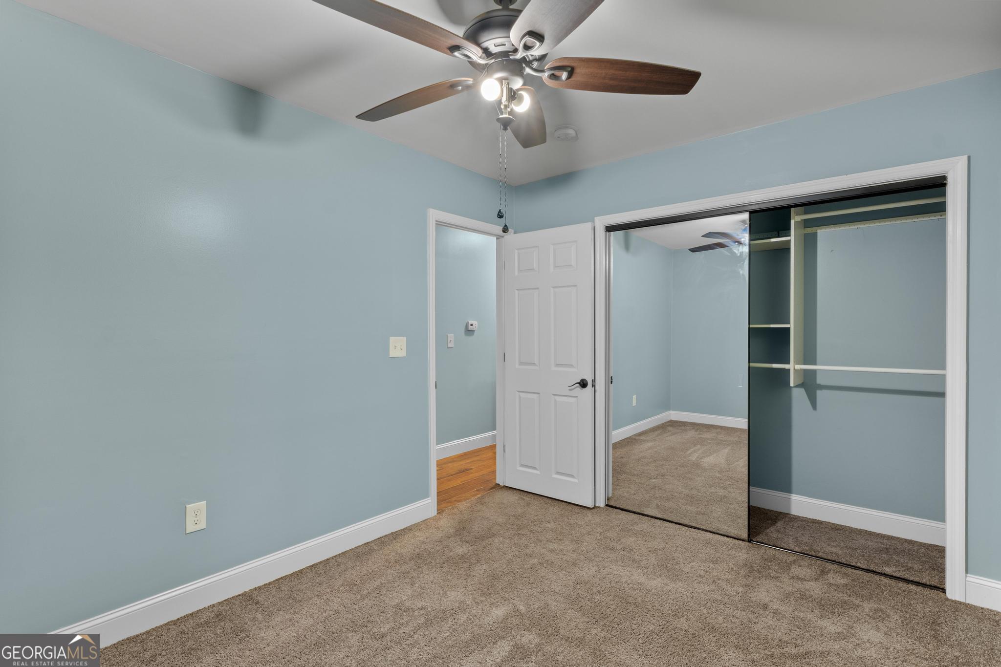 2279 Rehoboth Church Road