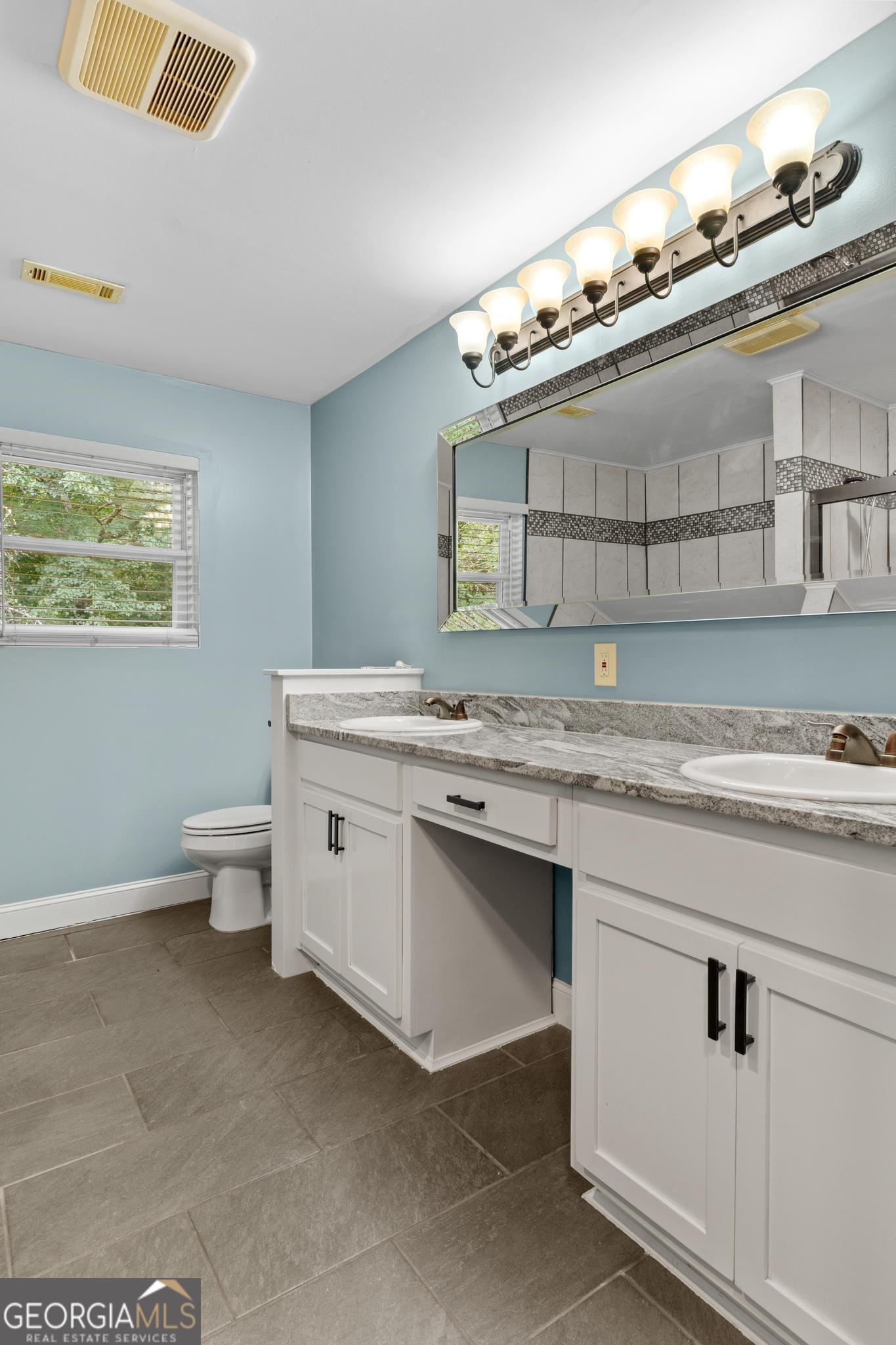 2279 Rehoboth Church Road