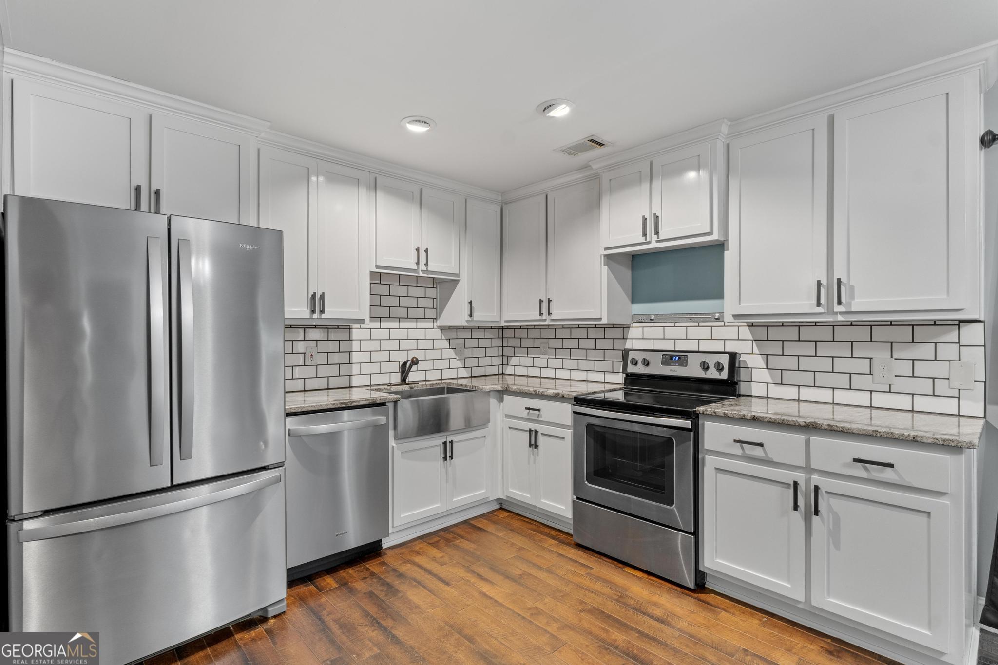 2279 Rehoboth Church Road