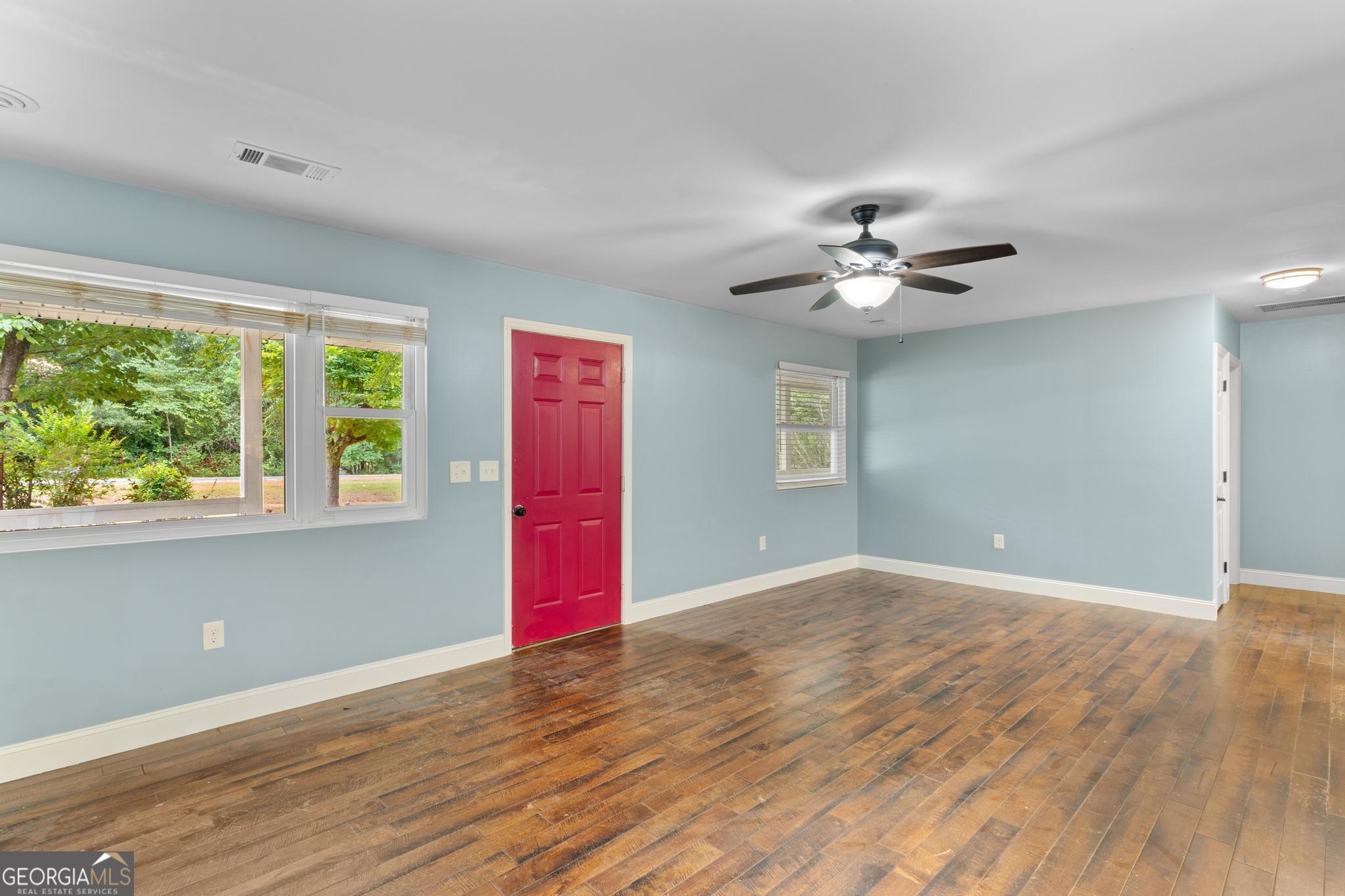 2279 Rehoboth Church Road