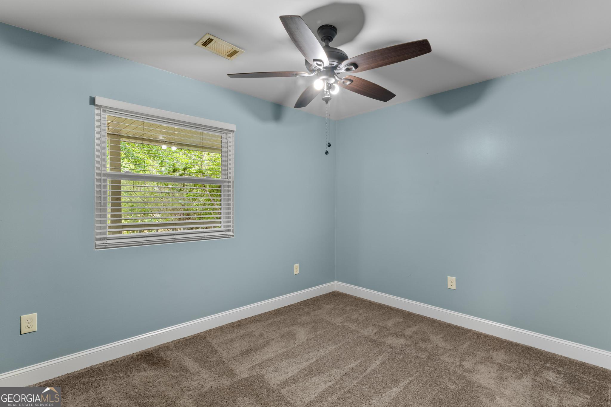 2279 Rehoboth Church Road