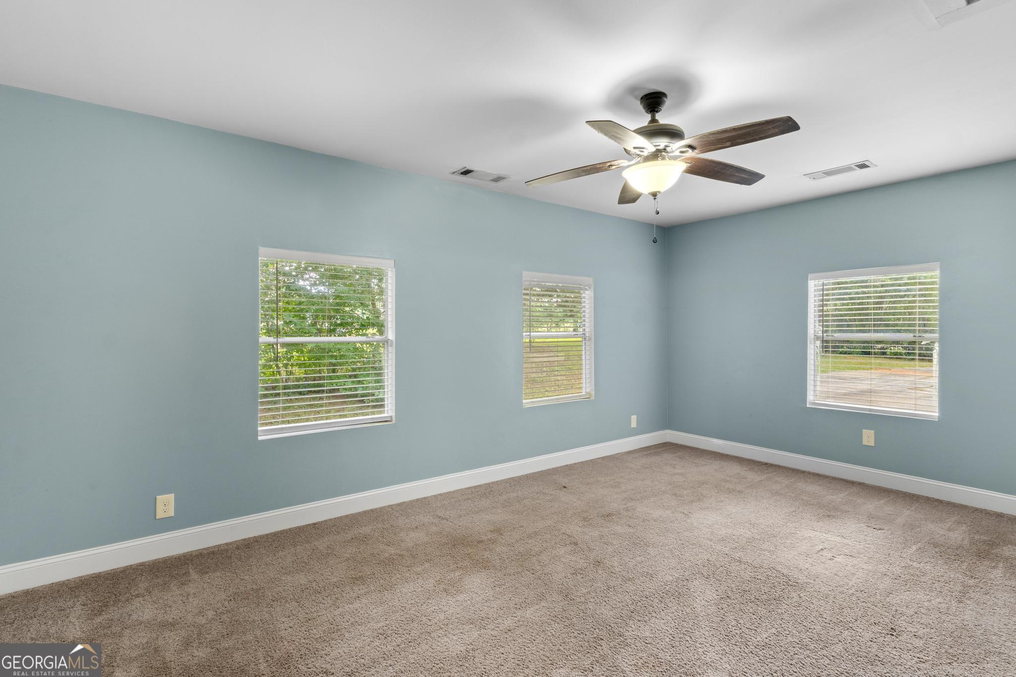 2279 Rehoboth Church Road