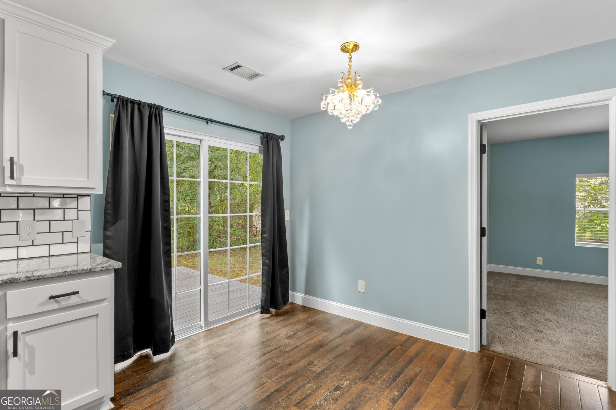 2279 Rehoboth Church Road