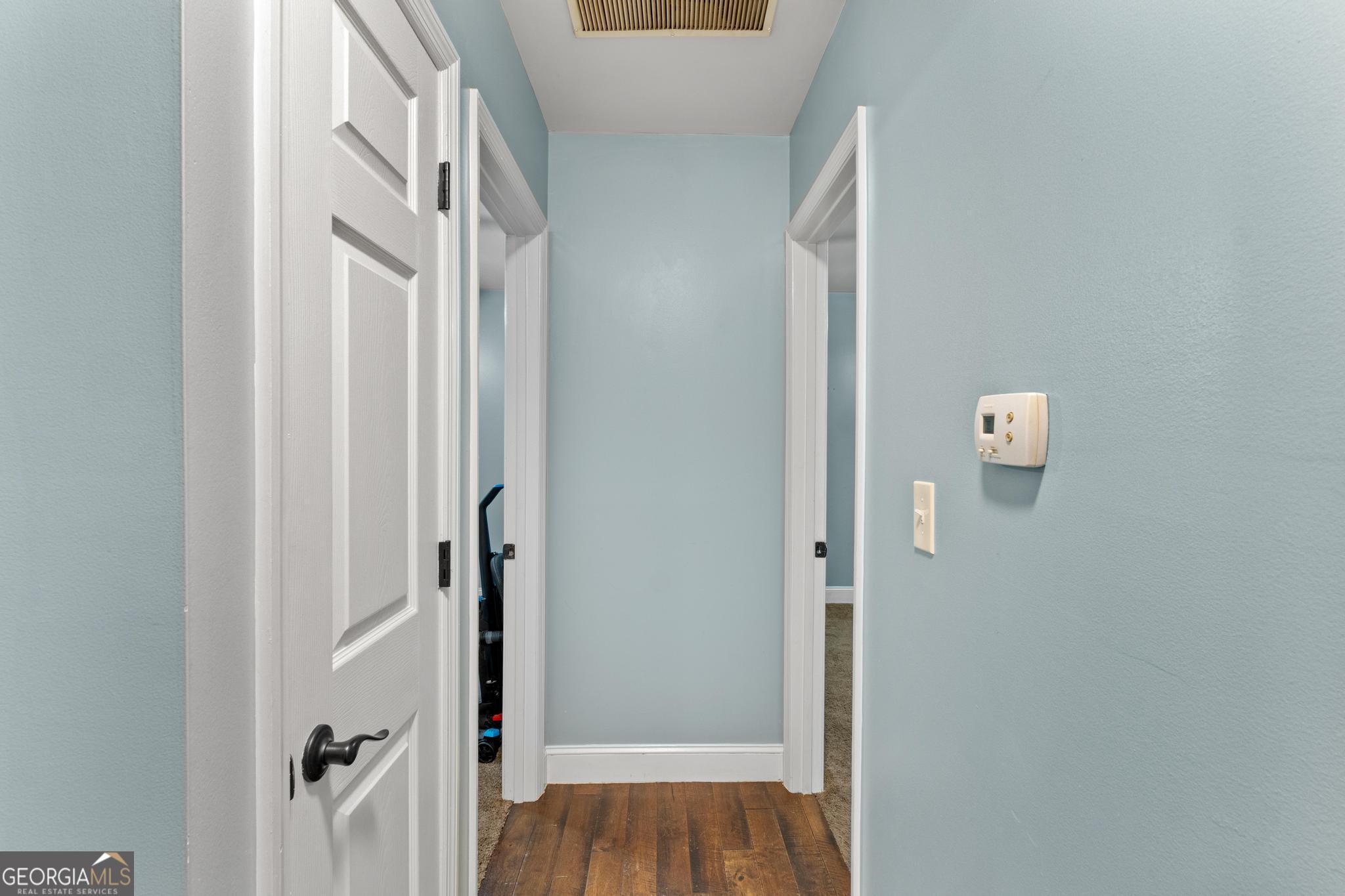 2279 Rehoboth Church Road