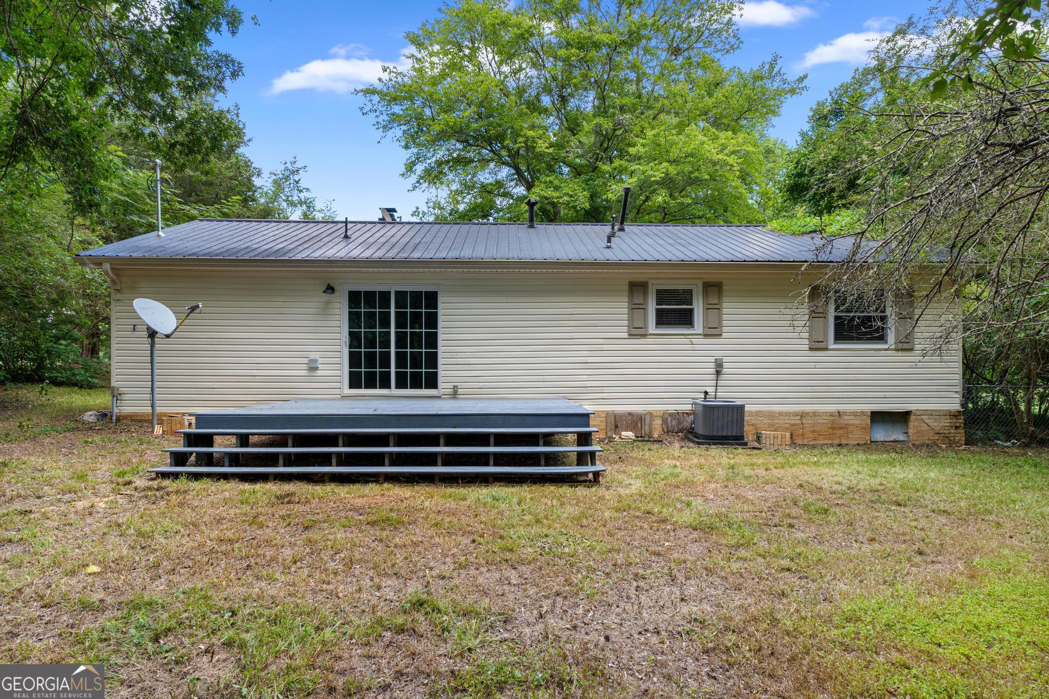 2279 Rehoboth Church Road