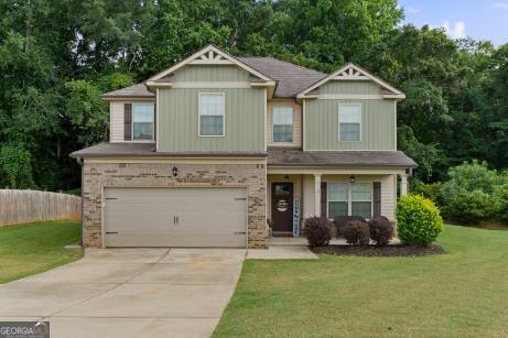 283 Stane Brook Court