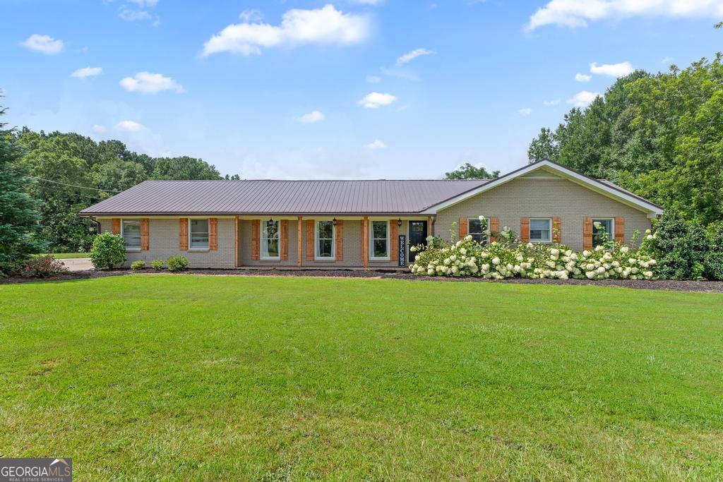 2002 Keys Ferry Road