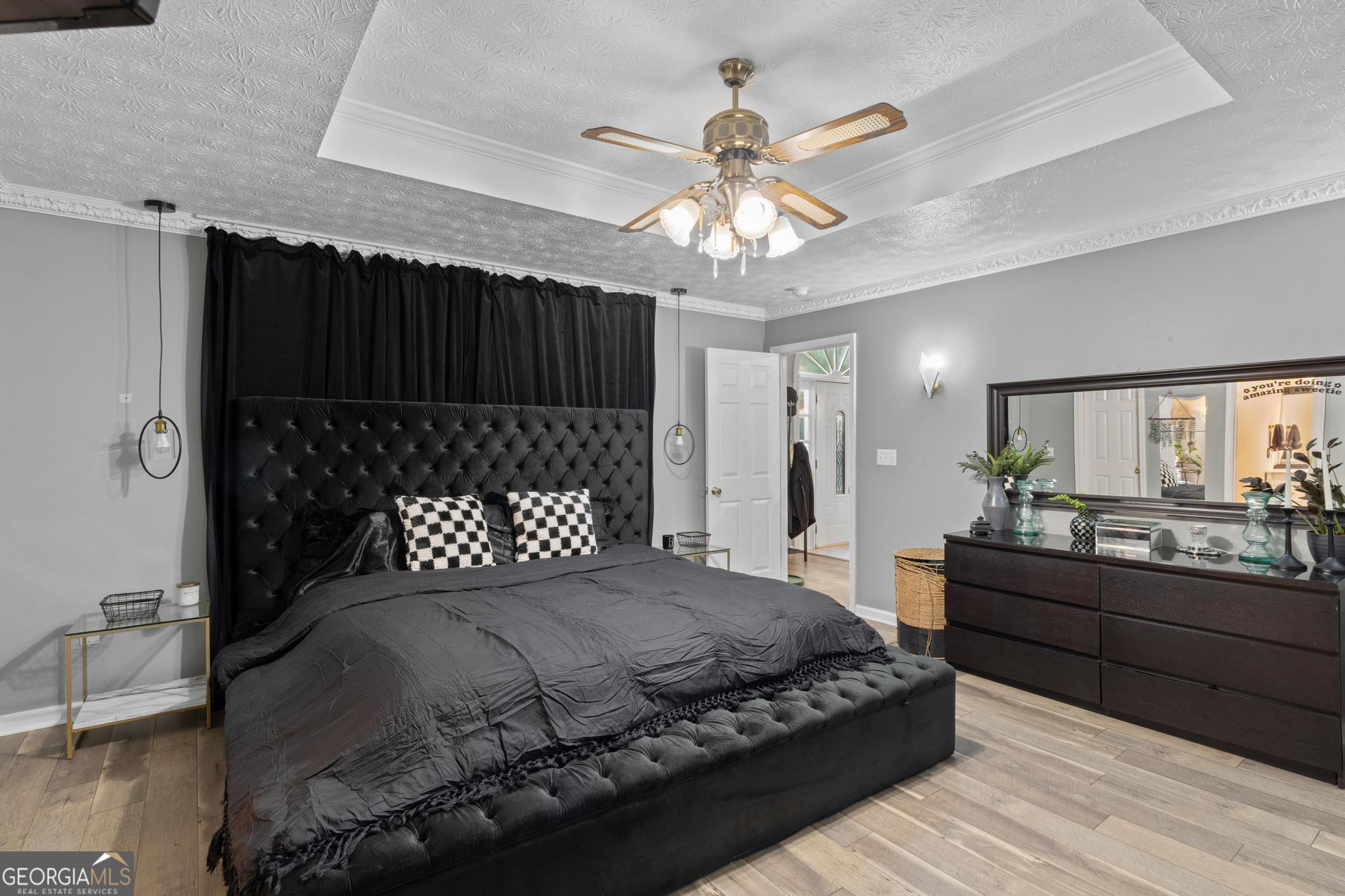 117 Nighthawk Court